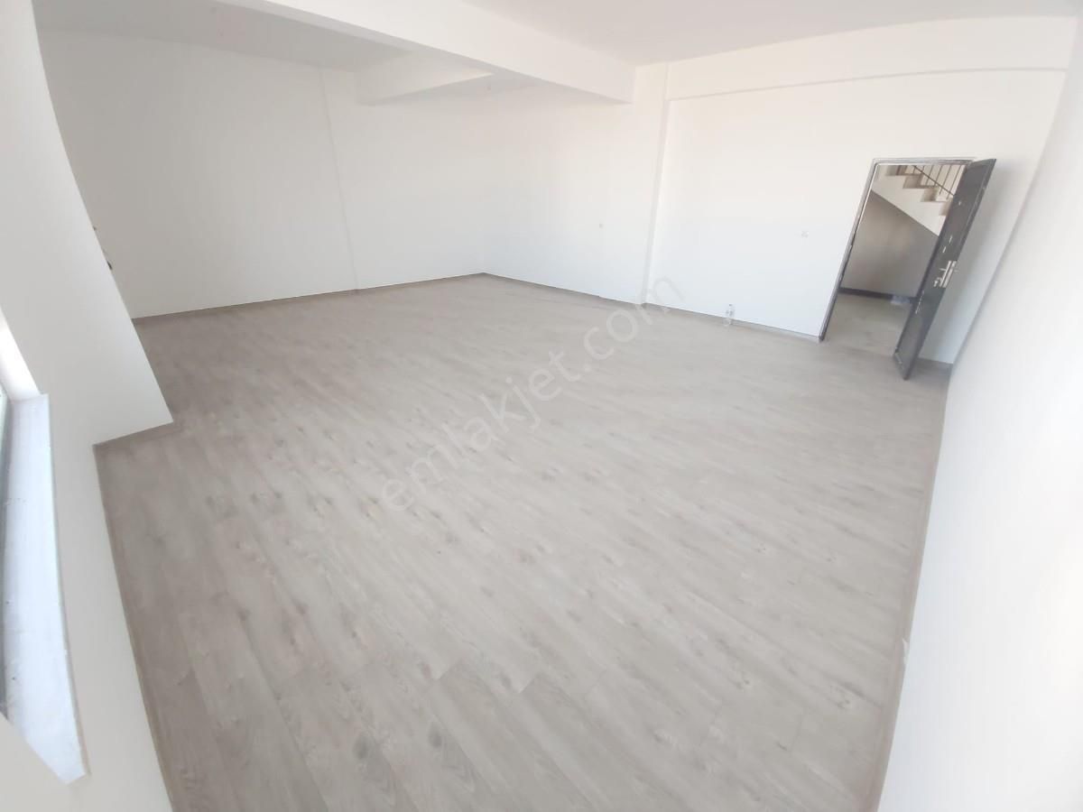 Sincan Saraycık Mah 4+1 Ultra Lüx E.banyolu Bağımsız Sıfır Daire - Görsel 31