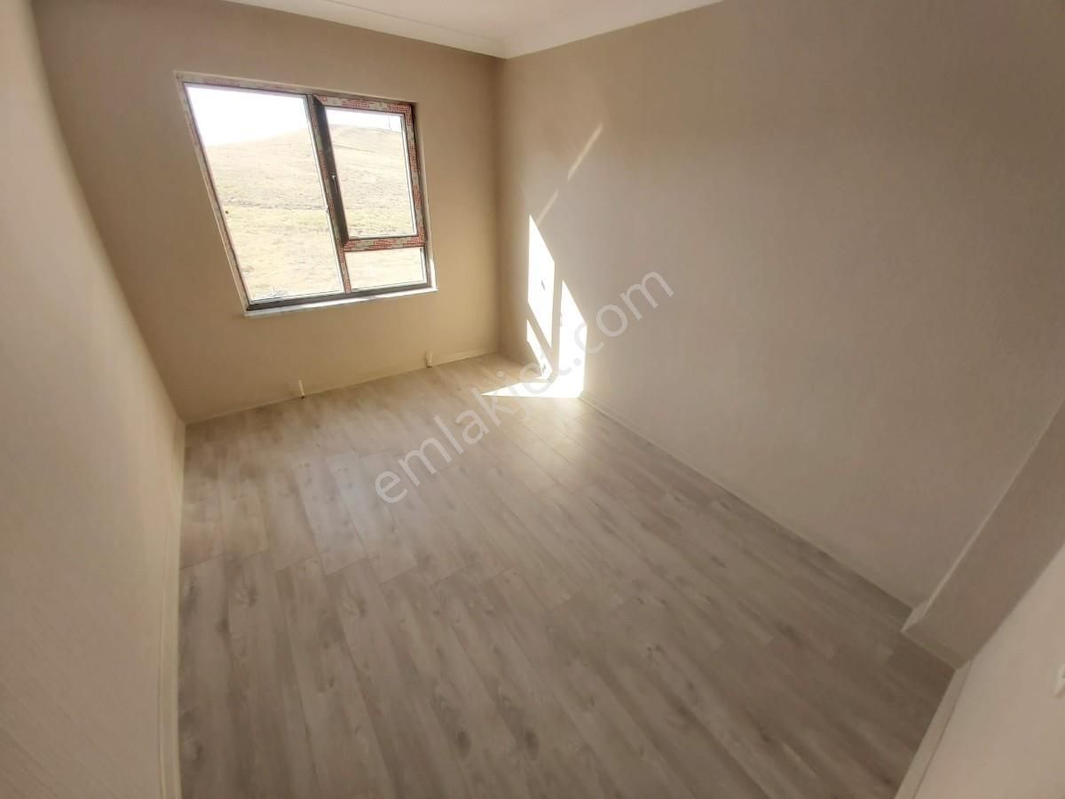 Sincan Saraycık Mah 4+1 Ultra Lüx E.banyolu Bağımsız Sıfır Daire - Görsel 11