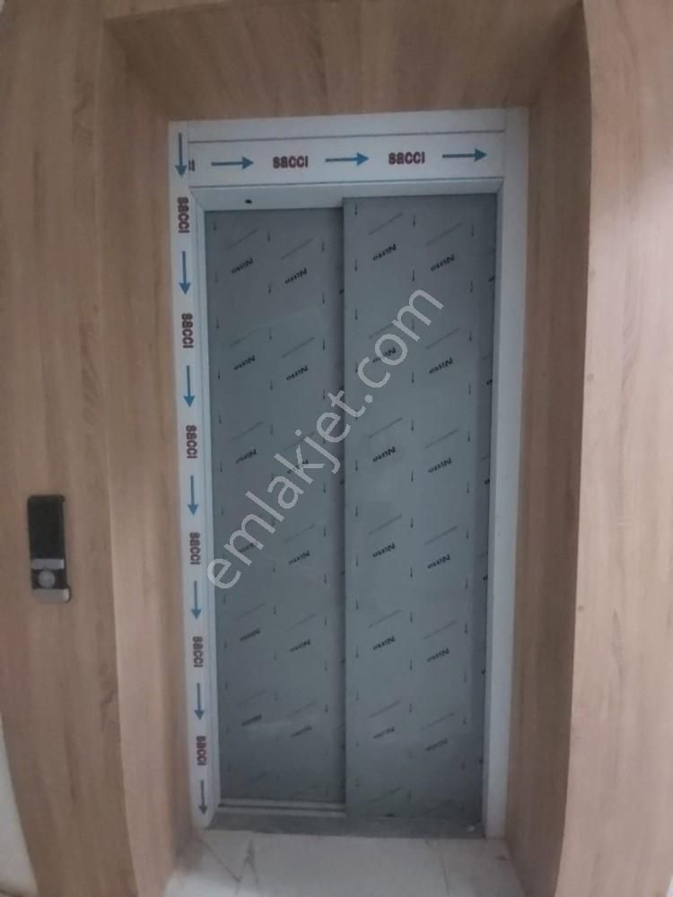 Sincan Saraycık Mah 4+1 Ultra Lüx E.banyolu Bağımsız Sıfır Daire - Görsel 29