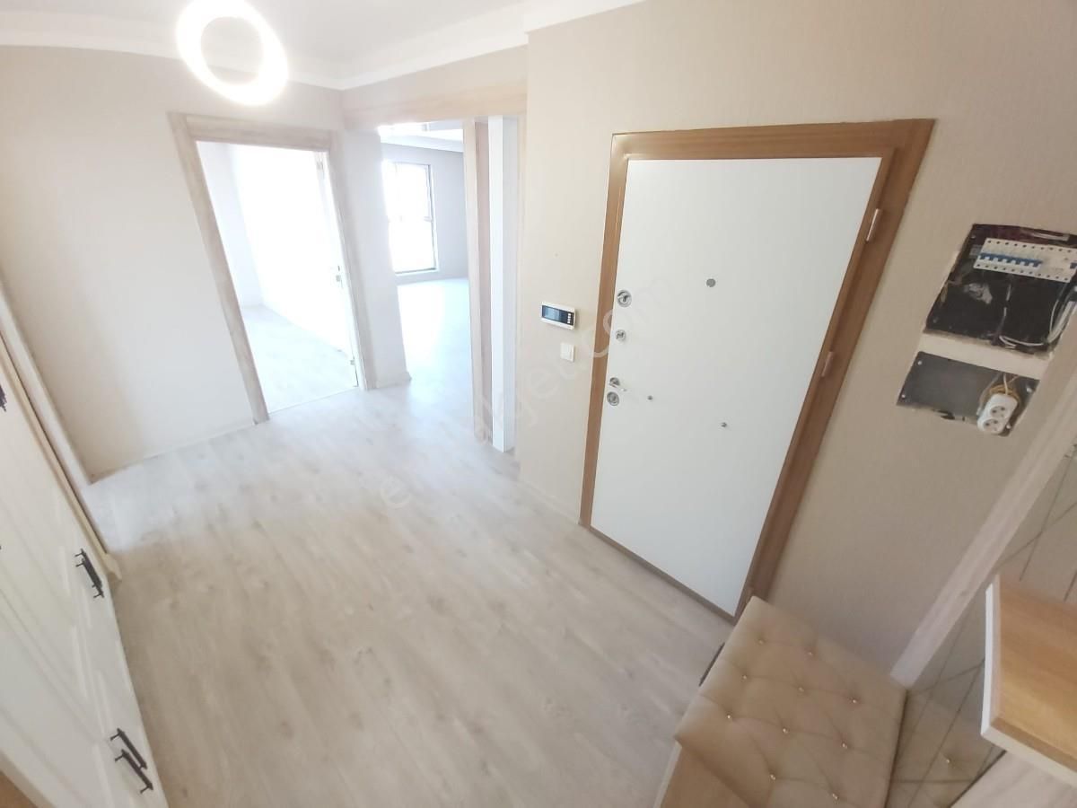 Sincan Saraycık Mah 4+1 Ultra Lüx E.banyolu Bağımsız Sıfır Daire - Görsel 20