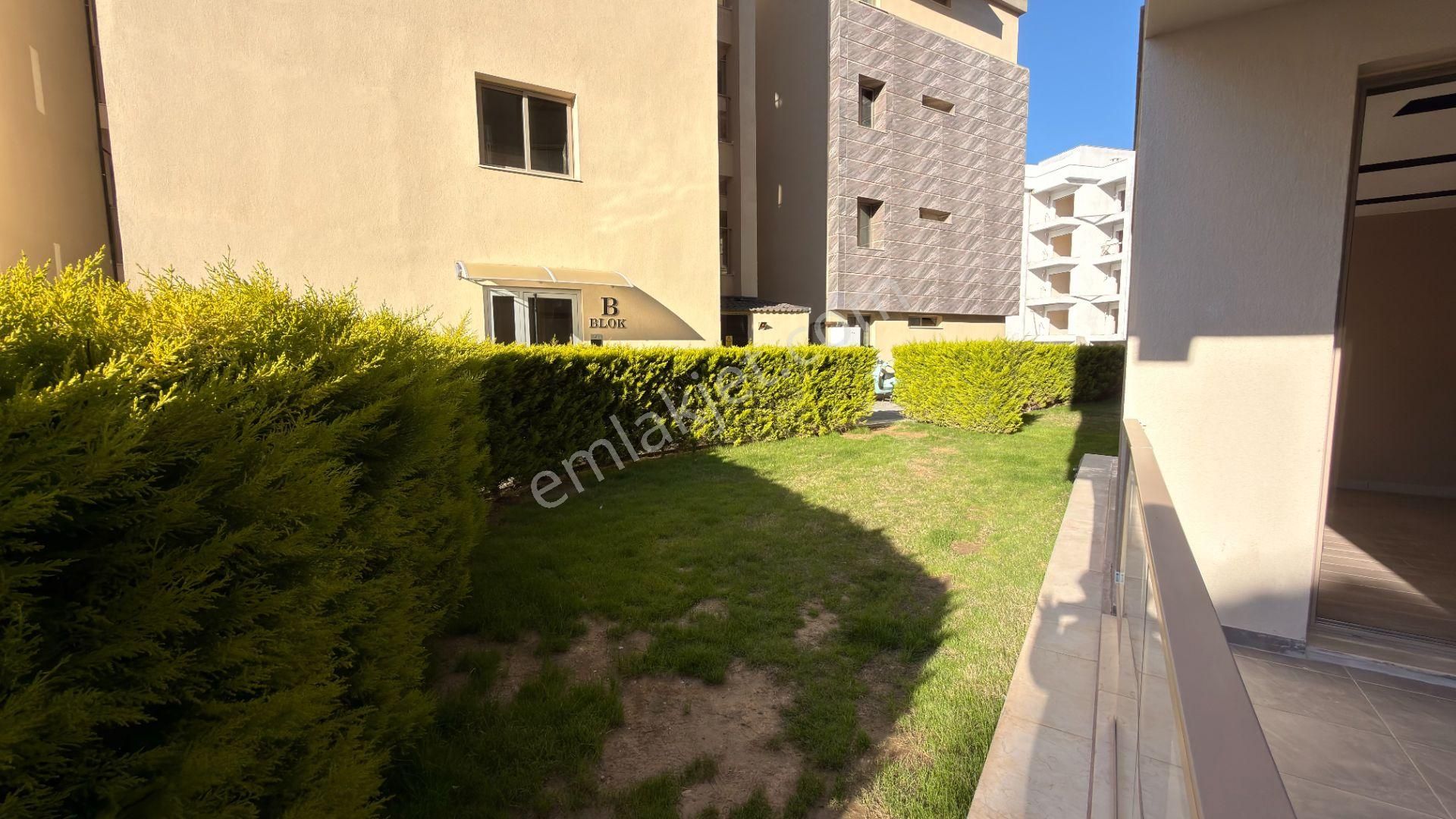 Pera Park Rezidans'ta Muhteşem 2+1 - Görsel 28