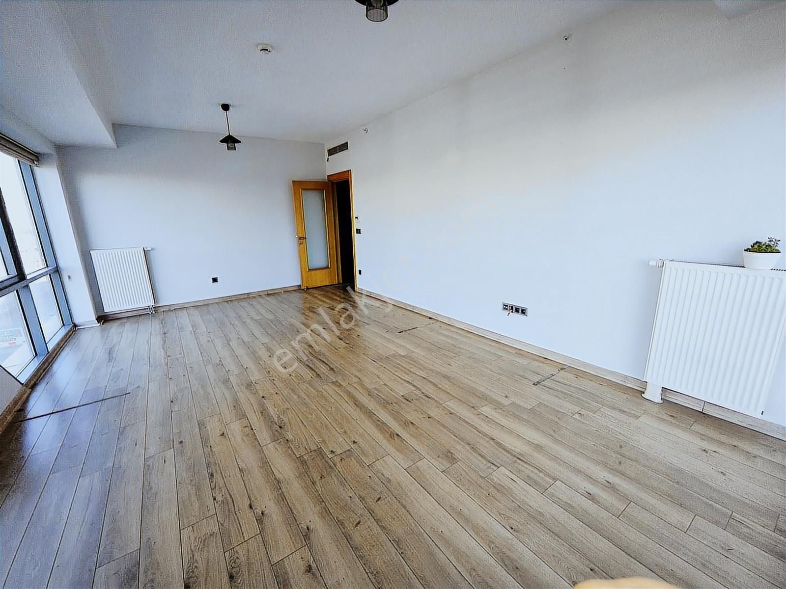 Evim K.köy Resıdance'ta İster Ofis İster Konuta Uygun Daire - Görsel 18