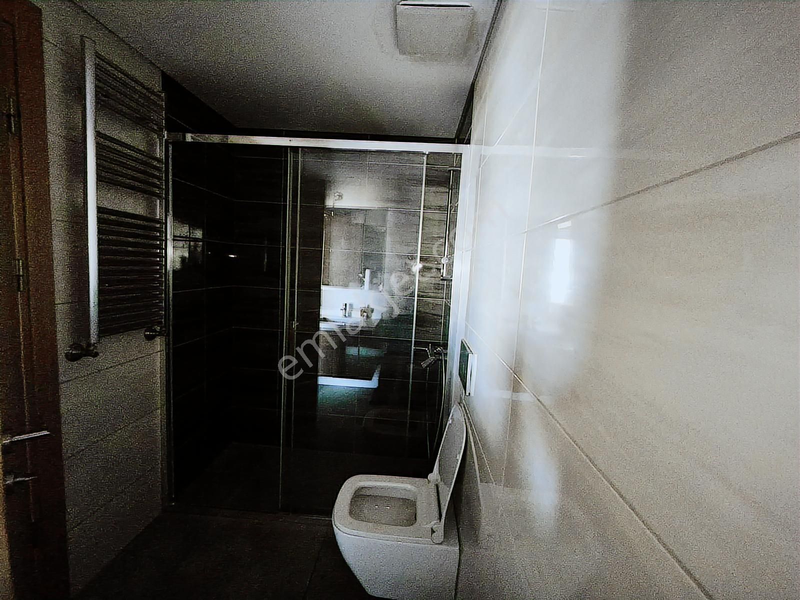 Evim K.köy Resıdance'ta İster Ofis İster Konuta Uygun Daire - Görsel 9