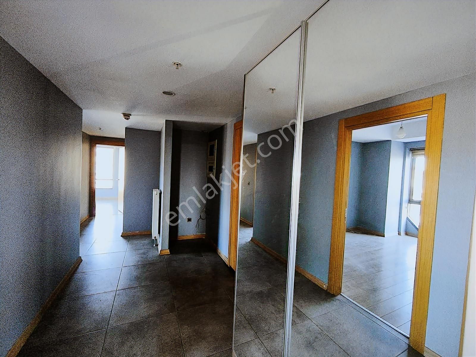 Evim K.köy Resıdance'ta İster Ofis İster Konuta Uygun Daire - Görsel 15