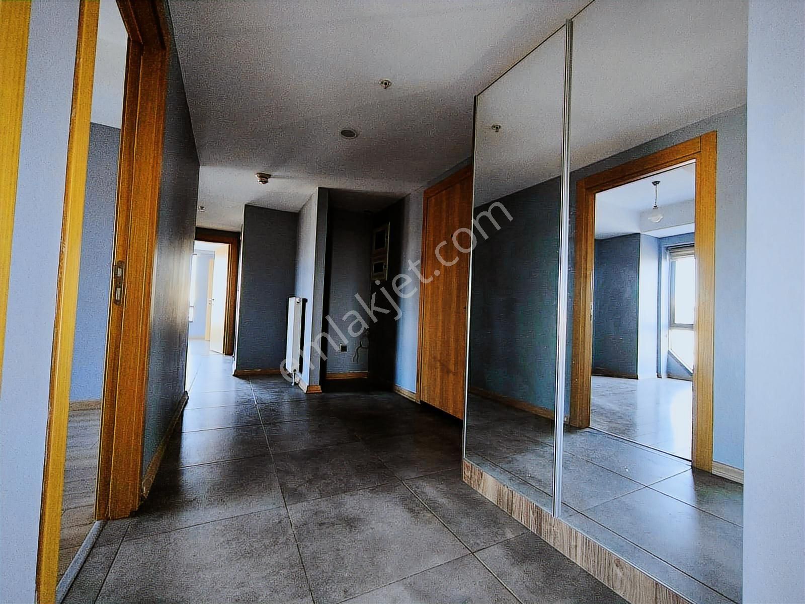 Evim K.köy Resıdance'ta İster Ofis İster Konuta Uygun Daire - Görsel 25