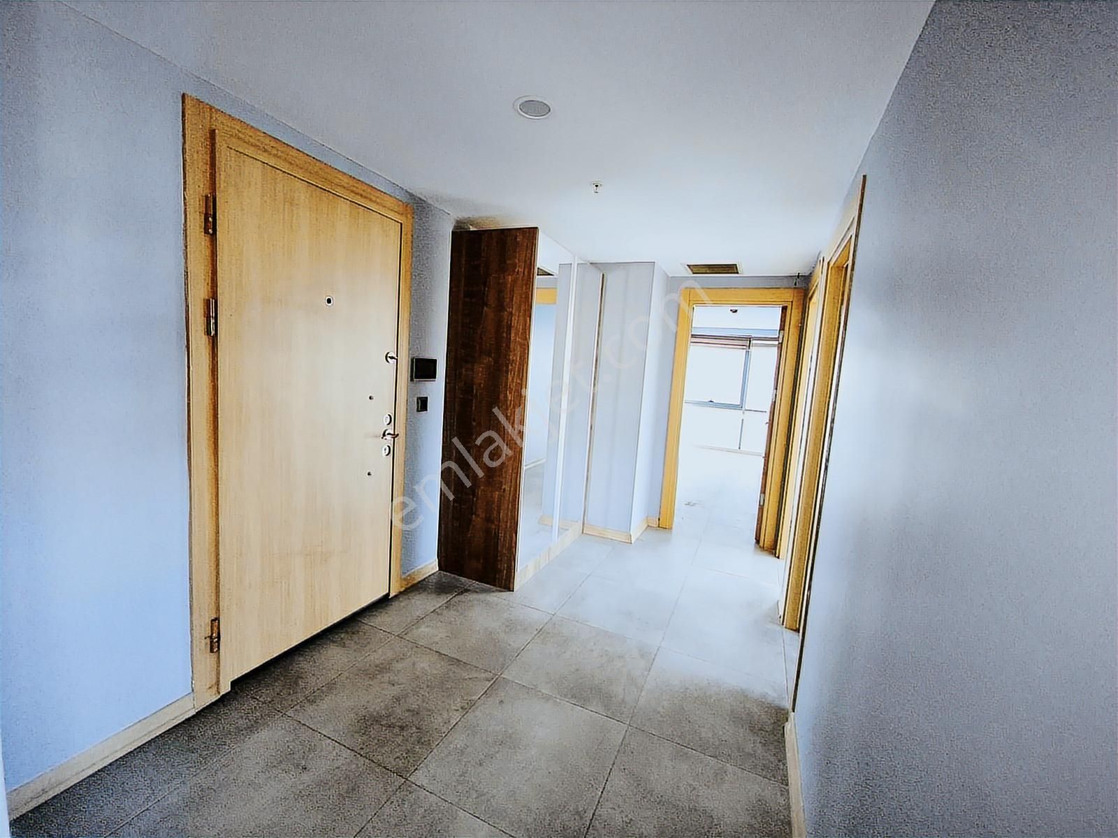 Evim K.köy Resıdance'ta İster Ofis İster Konuta Uygun Daire - Görsel 8