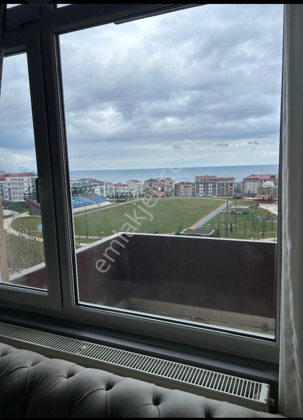 Golden Key Gayrimenkul'den Satılık 3+1 Daire - Görsel 11