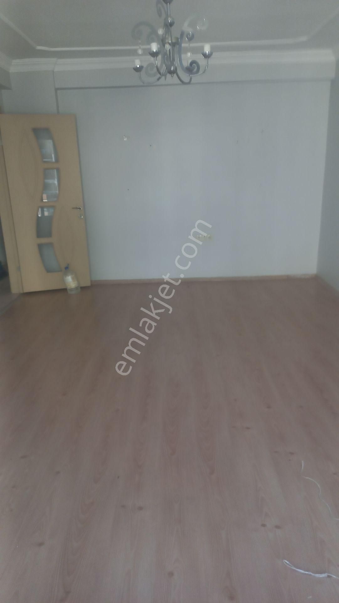 Yavuz Emlak Tan Kiralık Daire Sonkat Karaköprü Akpiyar Mah - Görsel 9