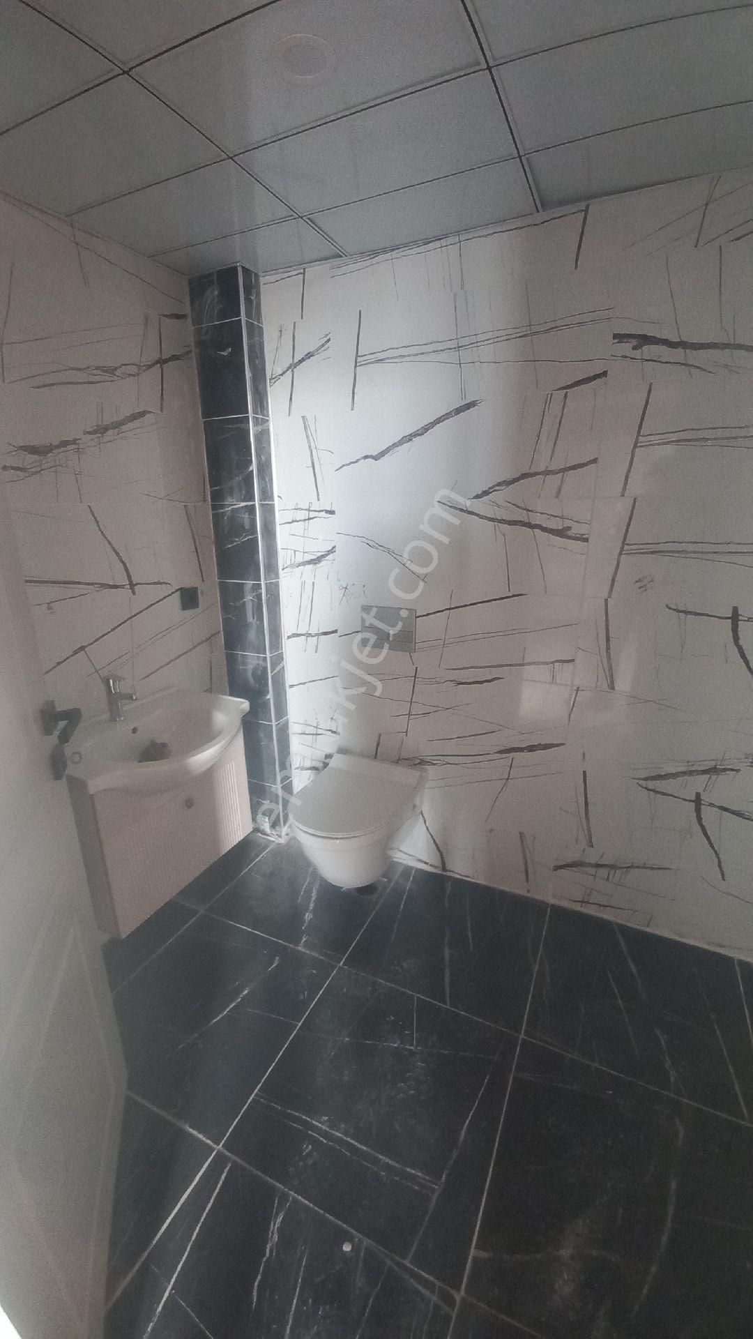 Yavuz Emlak Tan Kiralık Daire Sonkat Karaköprü Akpiyar Mah - Görsel 7