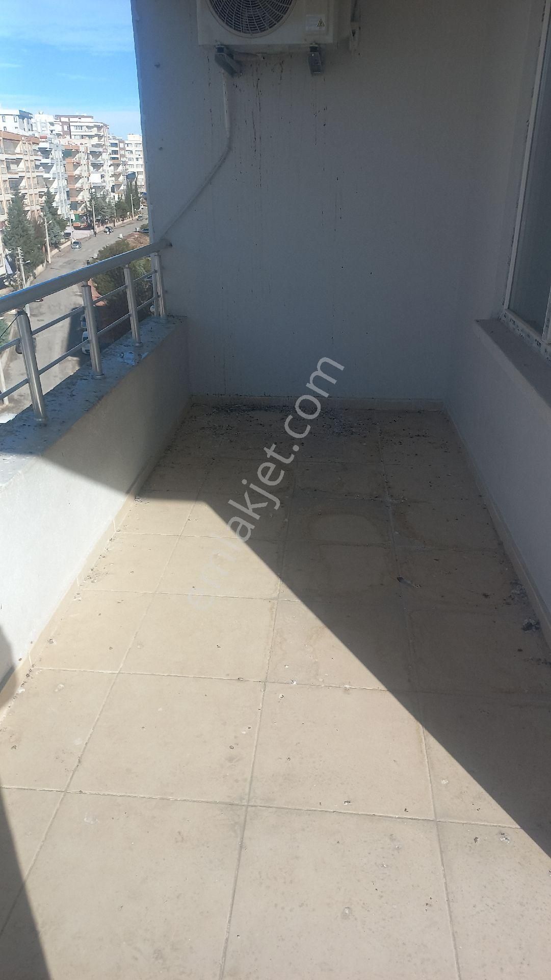 Yavuz Emlak Tan Kiralık Daire Sonkat Karaköprü Akpiyar Mah - Görsel 15