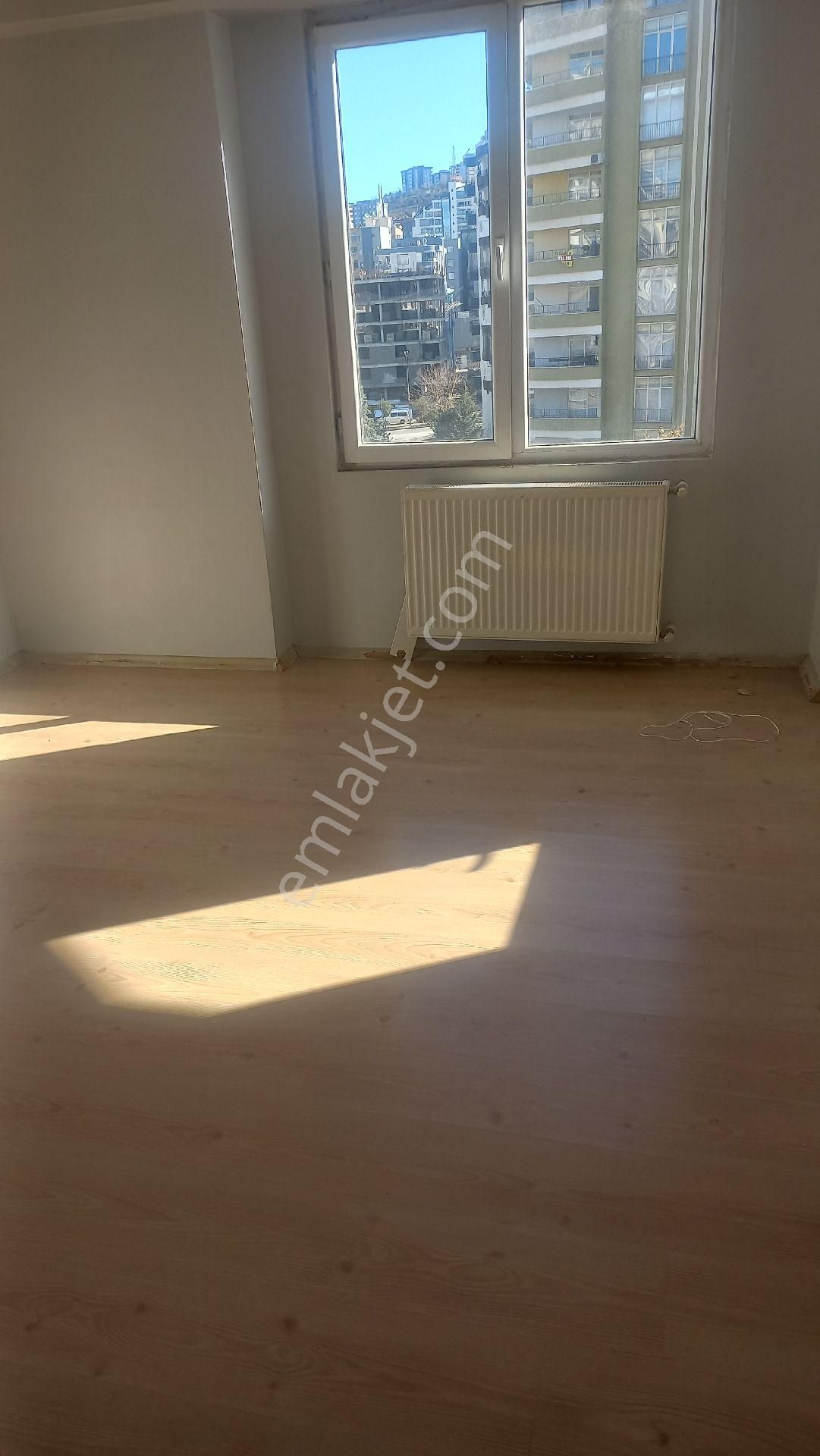 Yavuz Emlak Tan Kiralık Daire Sonkat Karaköprü Akpiyar Mah - Görsel 11