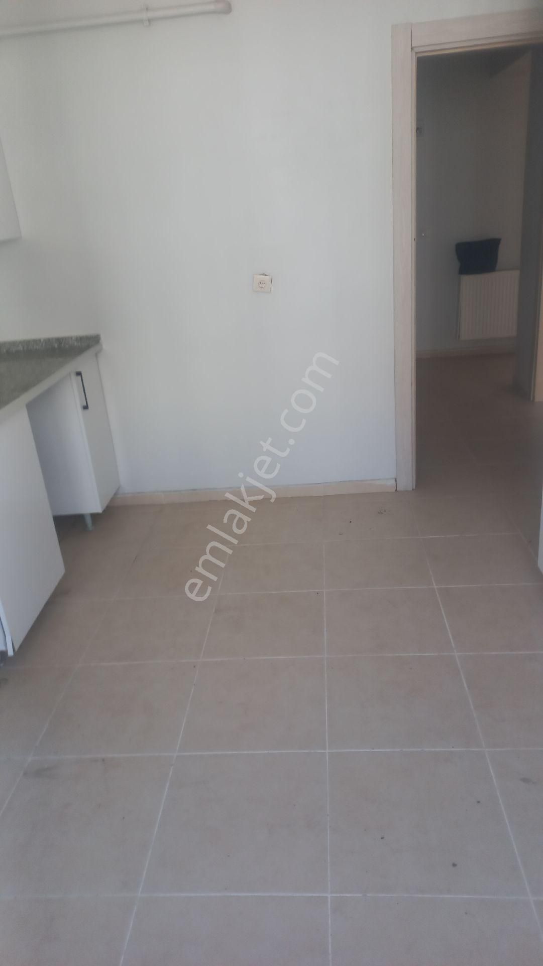 Yavuz Emlak Tan Kiralık Daire Sonkat Karaköprü Akpiyar Mah - Görsel 4