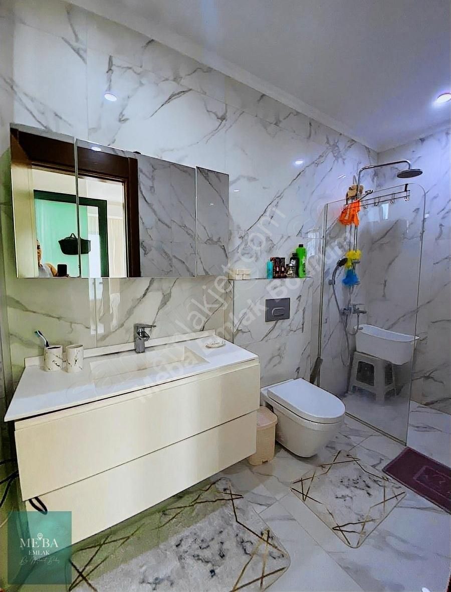 Bodrum Gündoğan Satılık Denize Yürüme Mesafesinde 3+1 Villa - Görsel 3