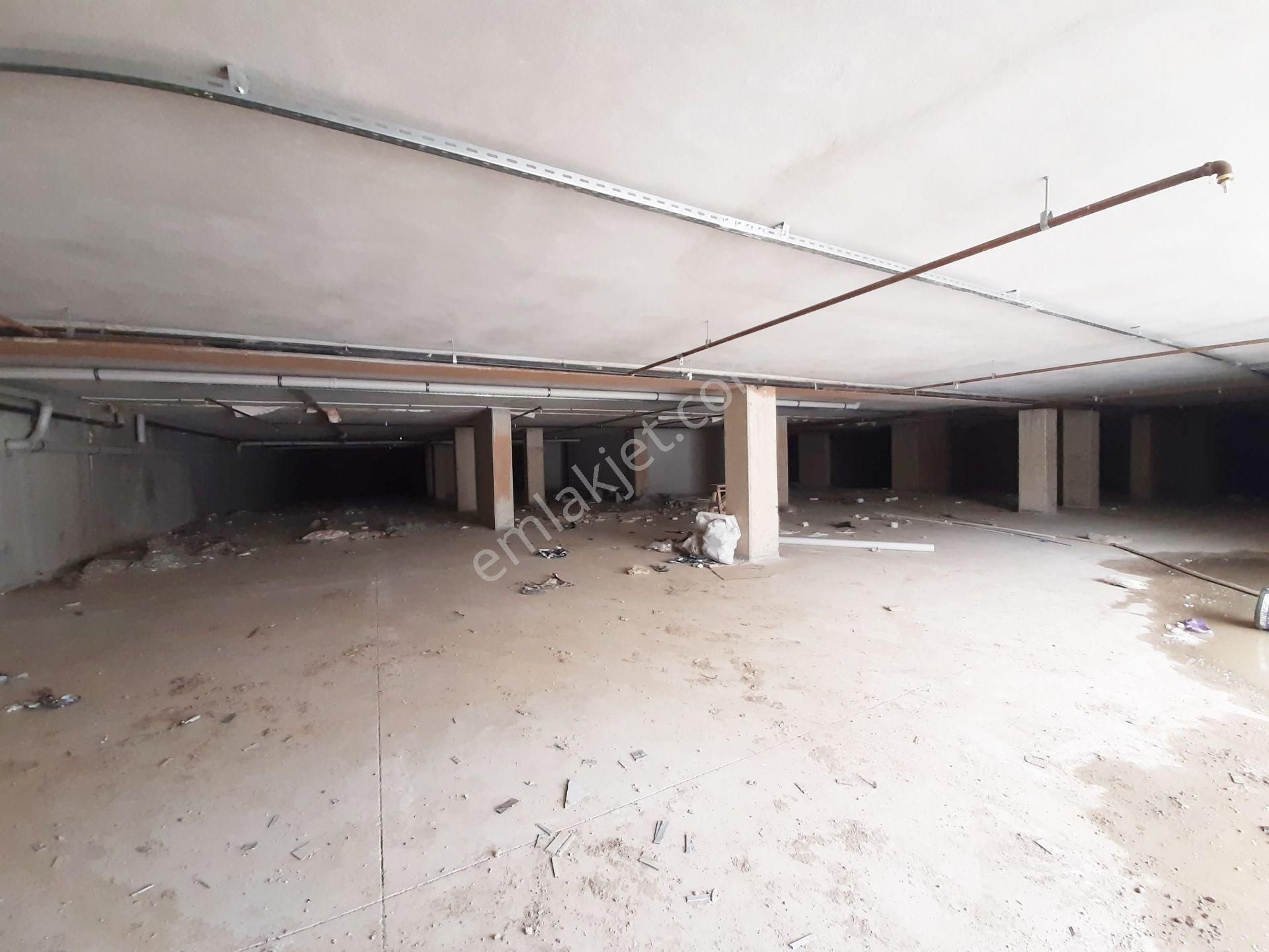 Yatay Mimari Akıllı Ev Sistemli Yerden Isıtmalı Kapalı Mutfaklı Xxl Genişliğin'de Alternatifsiz!! - Görsel 27