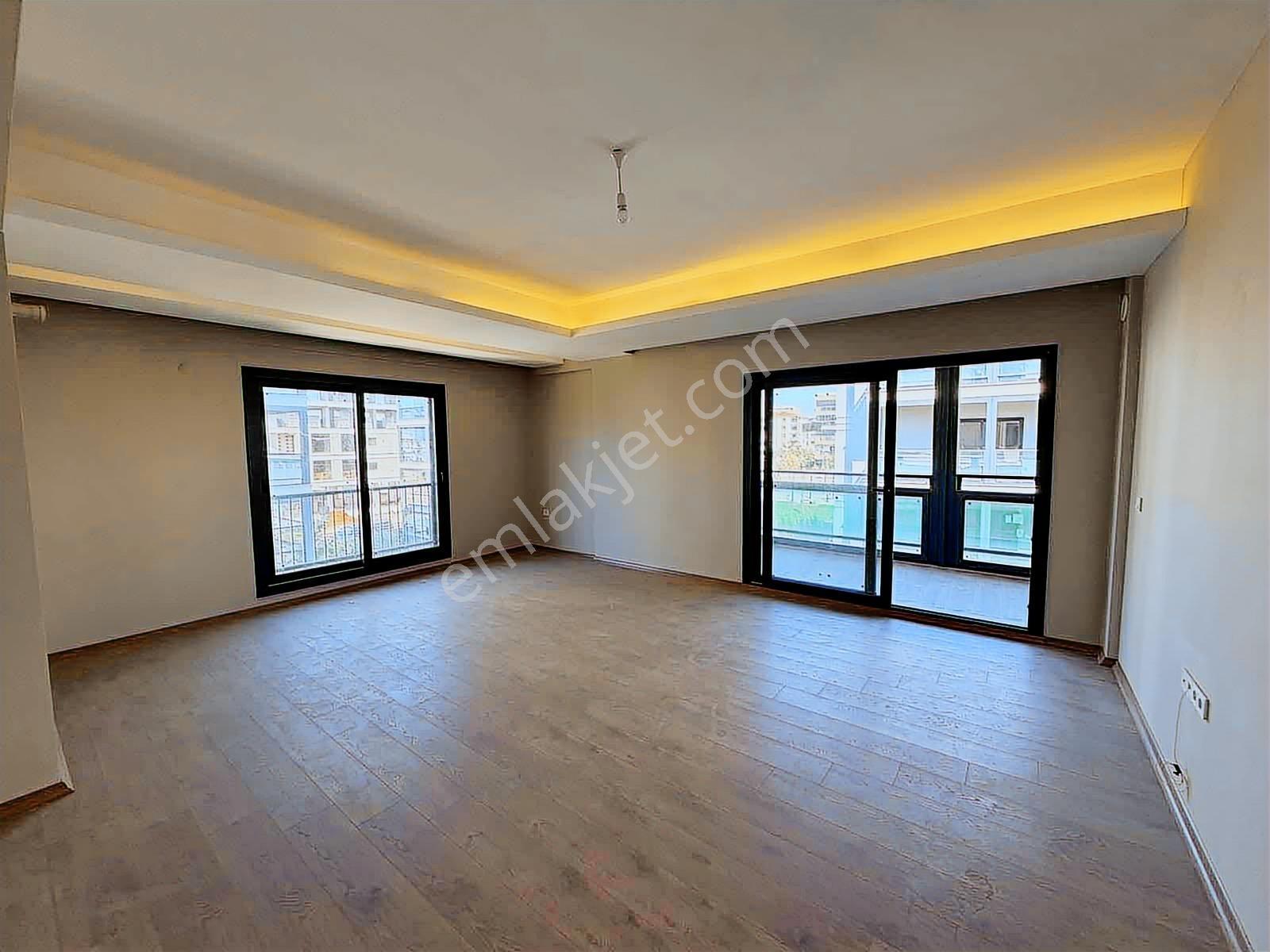 Muratbey Mah. 150m² 3+1 + Havuzlu Site En Gözde Site Ve Konum - Görsel 12