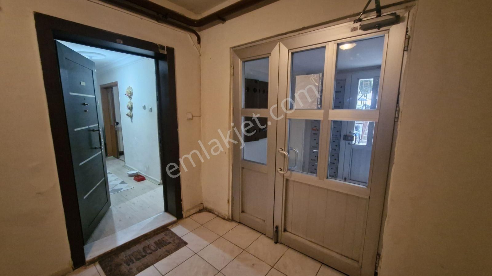 Sincan Selçuklu Mah. 3+1 Satılık Site Dairesi - Görsel 3