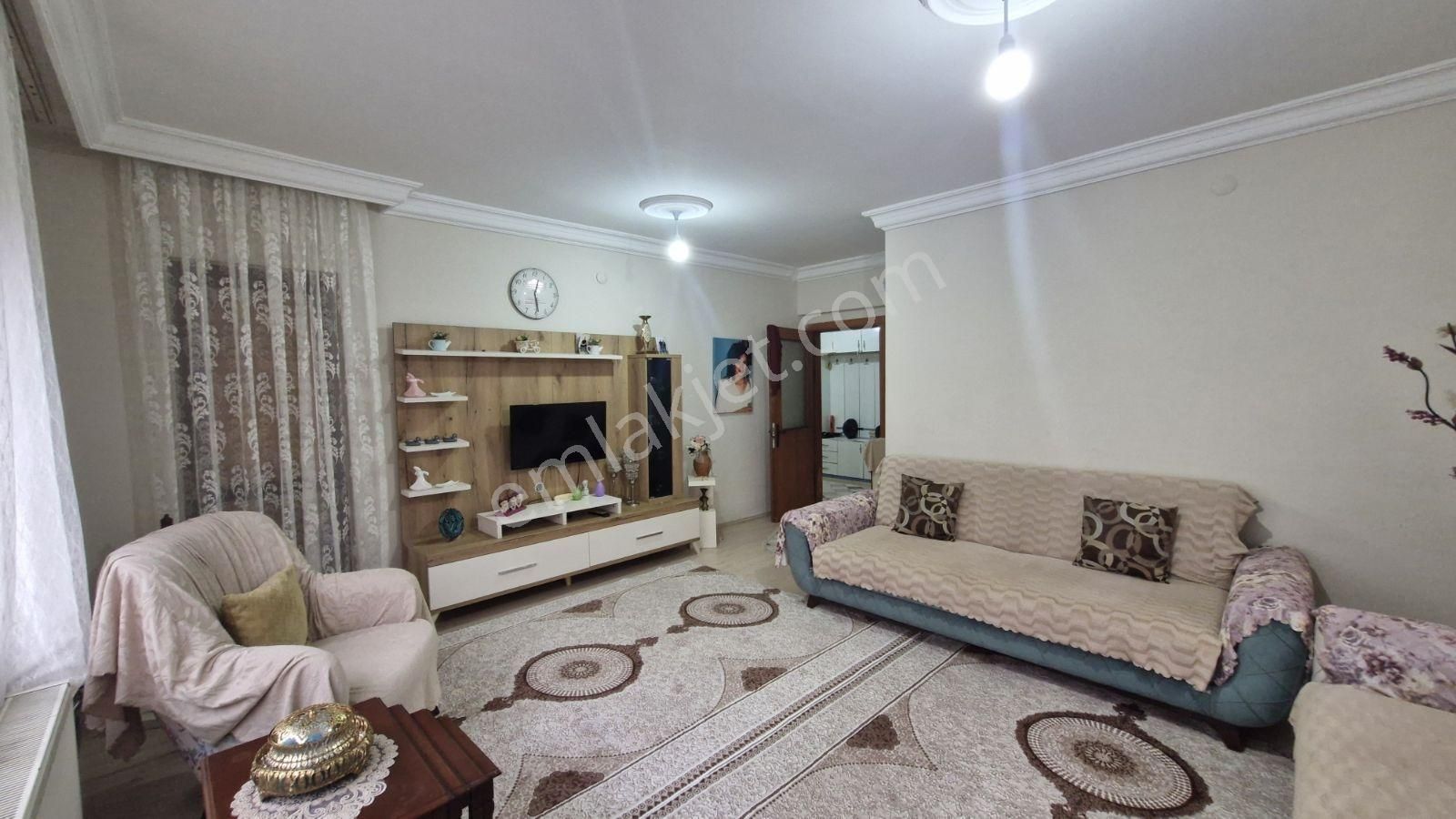 Sincan Selçuklu Mah. 3+1 Satılık Site Dairesi - Görsel 5