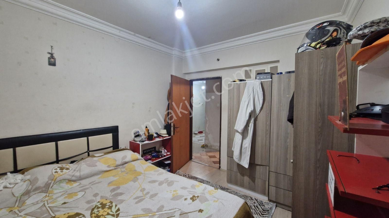 Sincan Selçuklu Mah. 3+1 Satılık Site Dairesi - Görsel 6