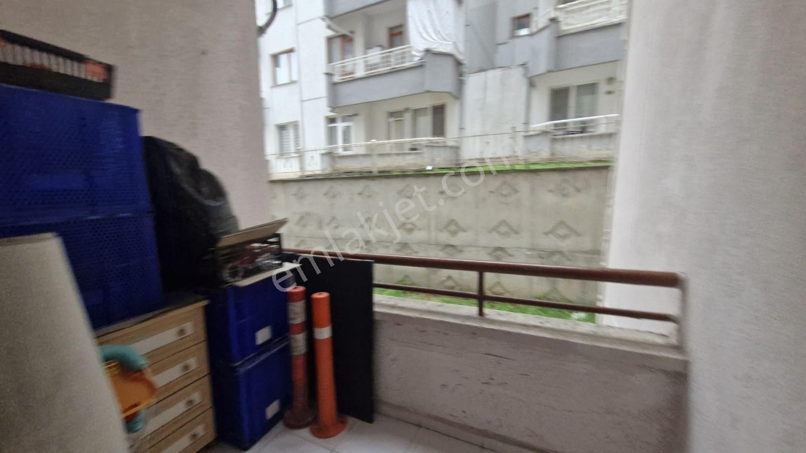 Sincan Selçuklu Mah. 3+1 Satılık Site Dairesi - Görsel 2