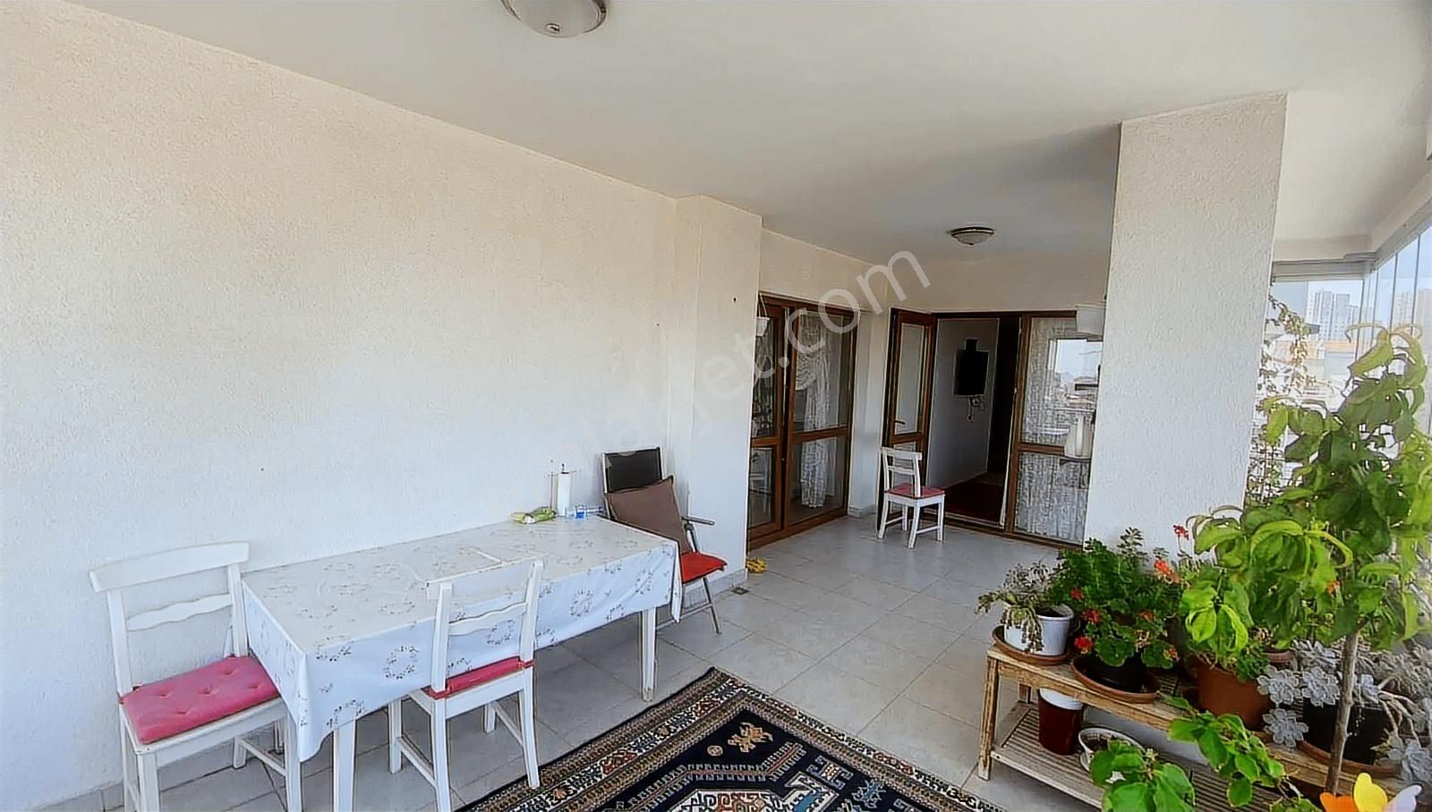 Mercanlardan Demetevler'de 6+1 Satılık Dublex Daire - Görsel 4