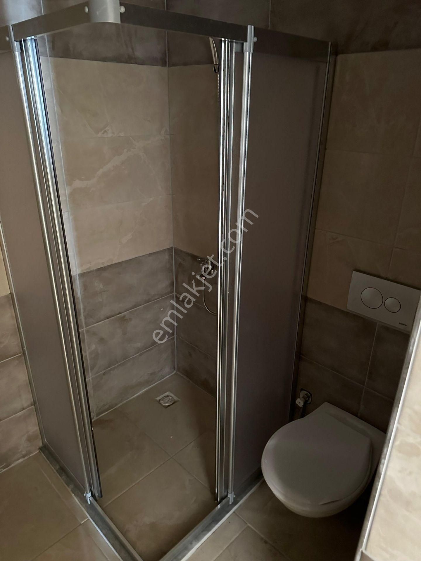 Buharkent/aydın Da Satılık 2+1 Daire - Görsel 2