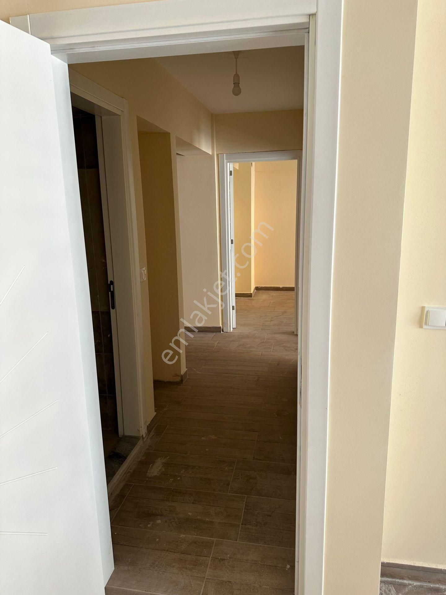 Buharkent/aydın Da Satılık 2+1 Daire - Görsel 4