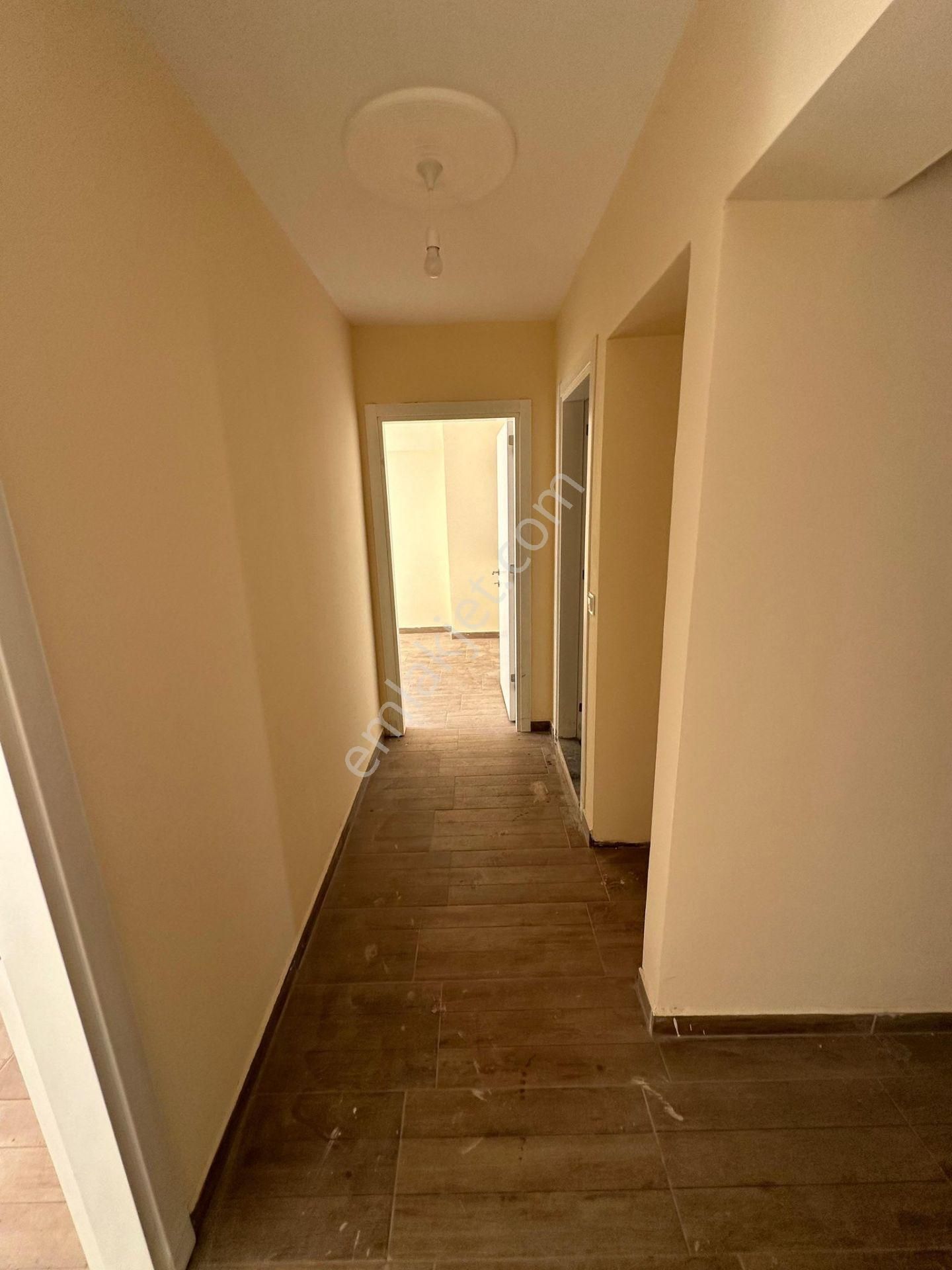 Buharkent/aydın Da Satılık 2+1 Daire - Görsel 18