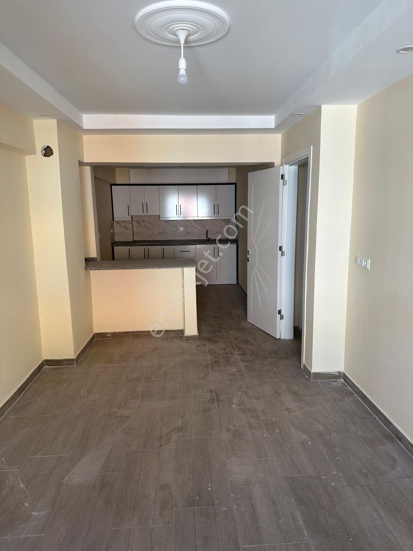 Buharkent/aydın Da Satılık 2+1 Daire - Görsel 14