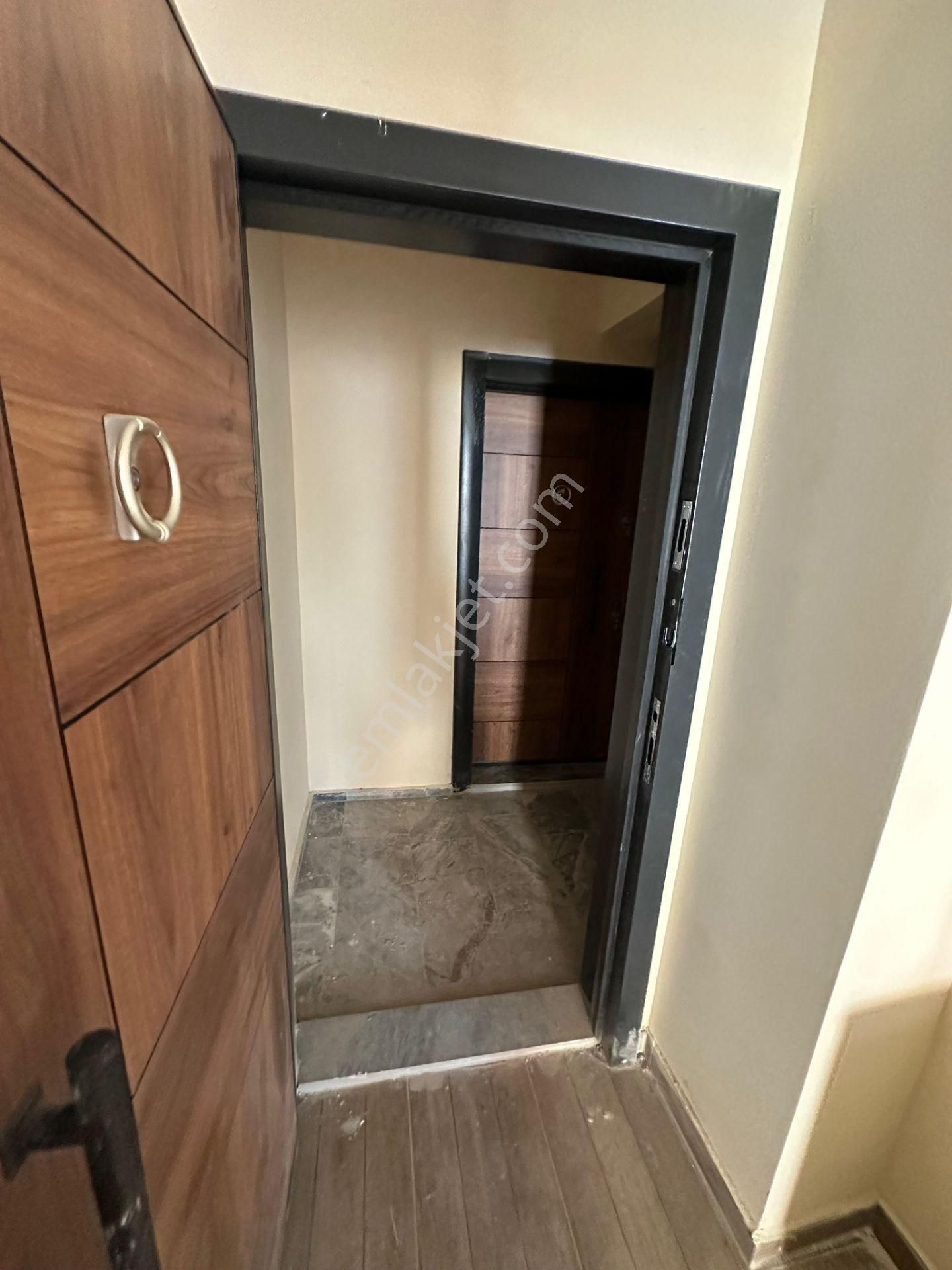 Buharkent/aydın Da Satılık 2+1 Daire - Görsel 17