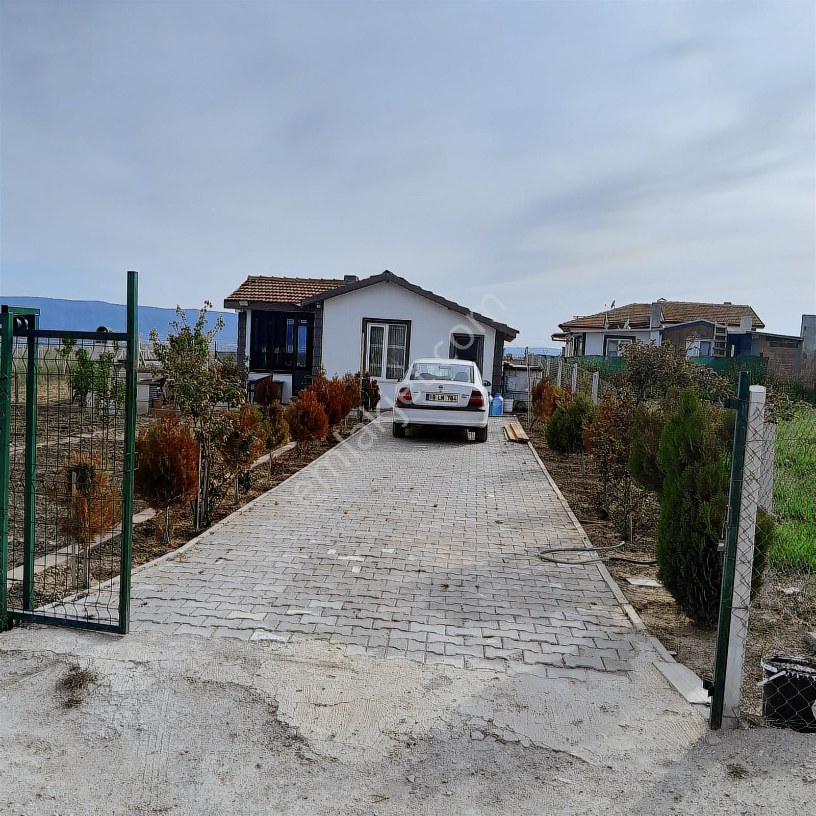 Satılık Bag - Görsel 5