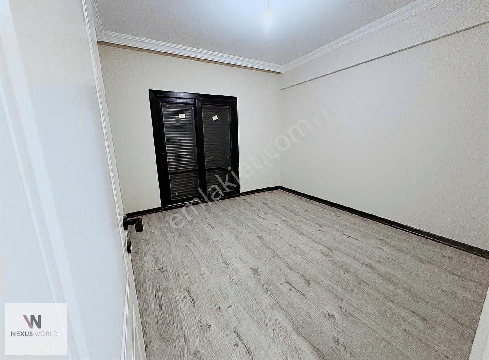 Menemen Maltepe Köyünde Bahçeli Kiralık 2+1 Müstakil Villa - Görsel 10