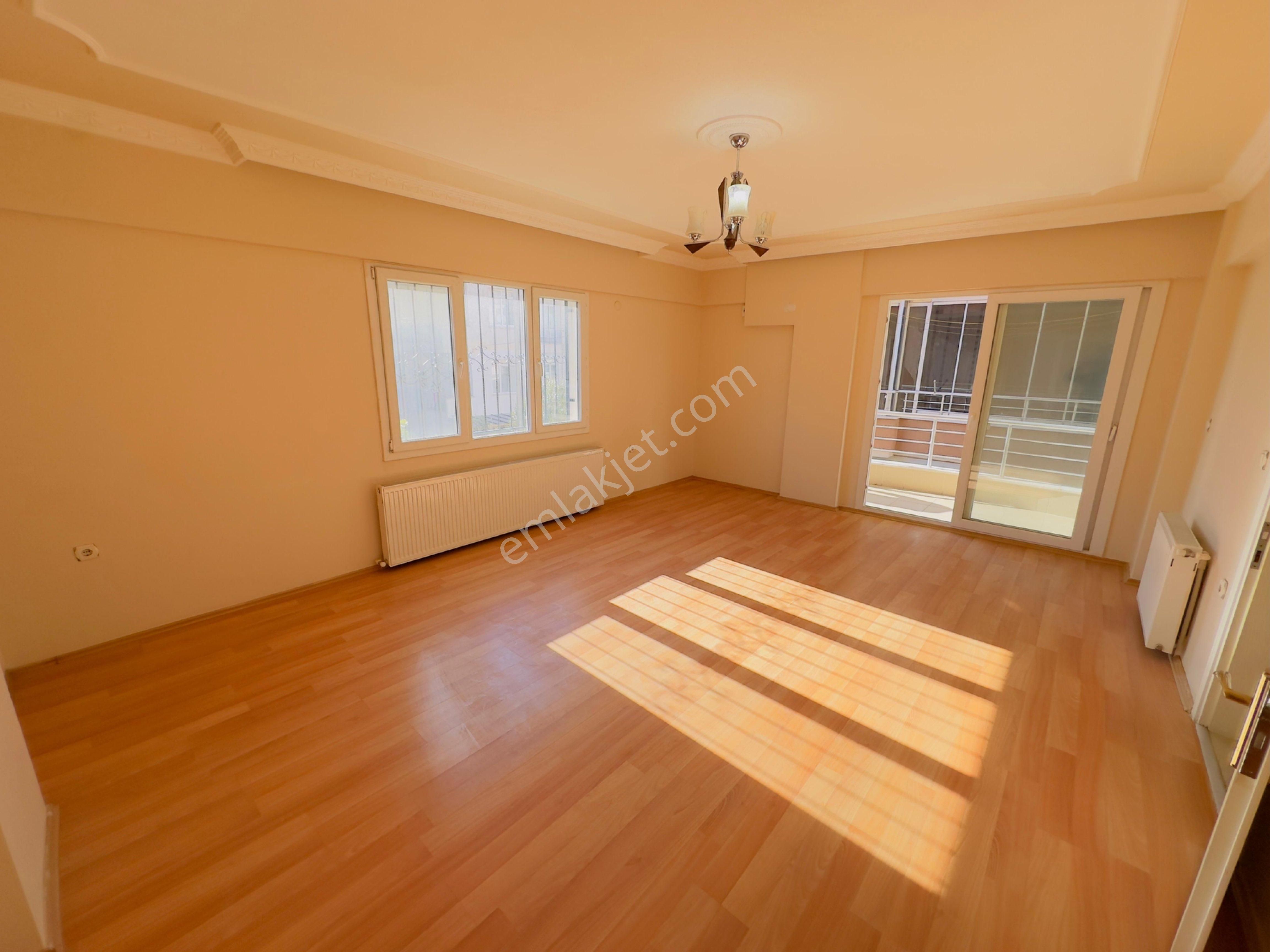 Merkezi Konumda Uygun Satılık Daire - Görsel 7