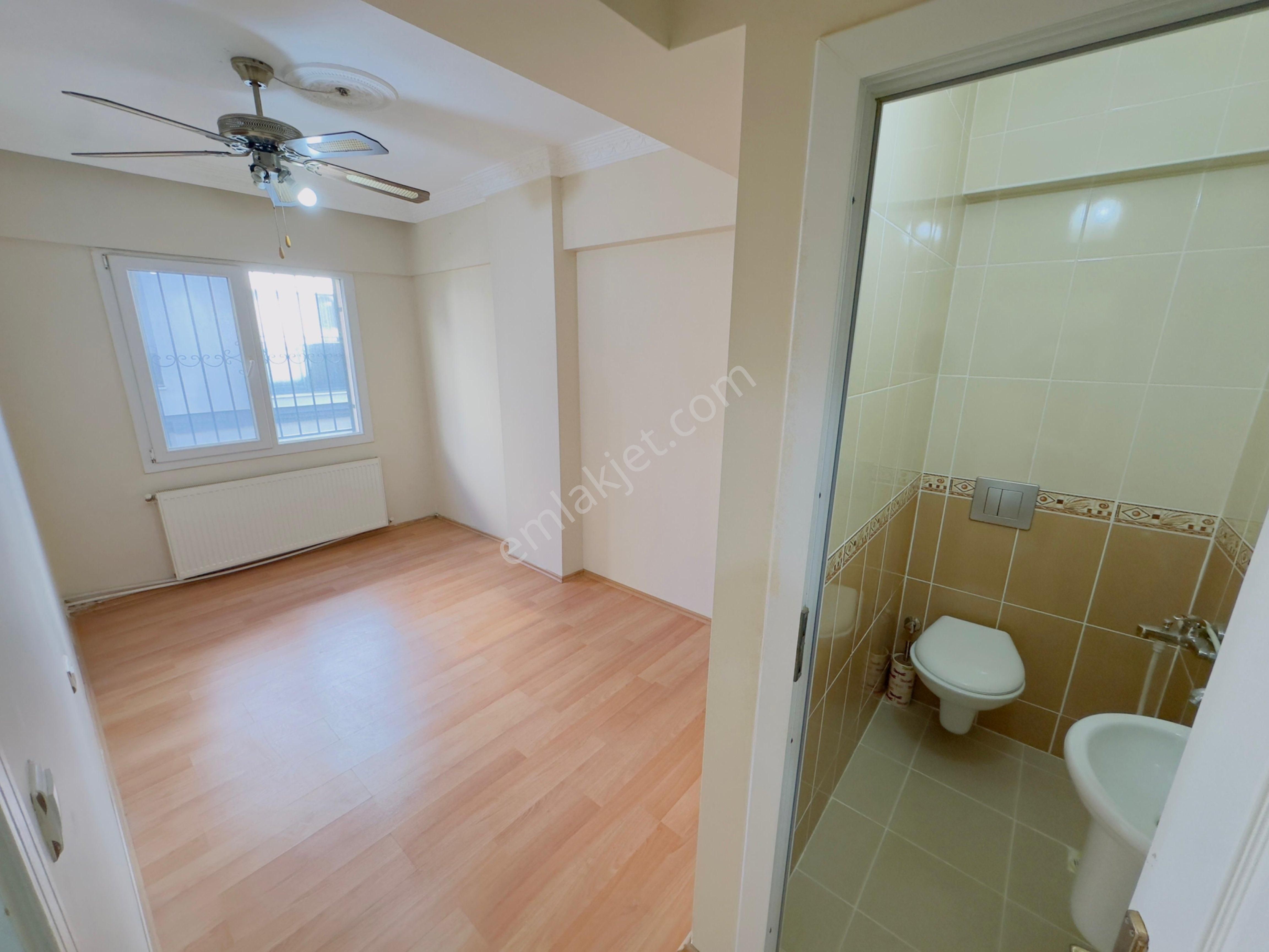 Merkezi Konumda Uygun Satılık Daire - Görsel 13