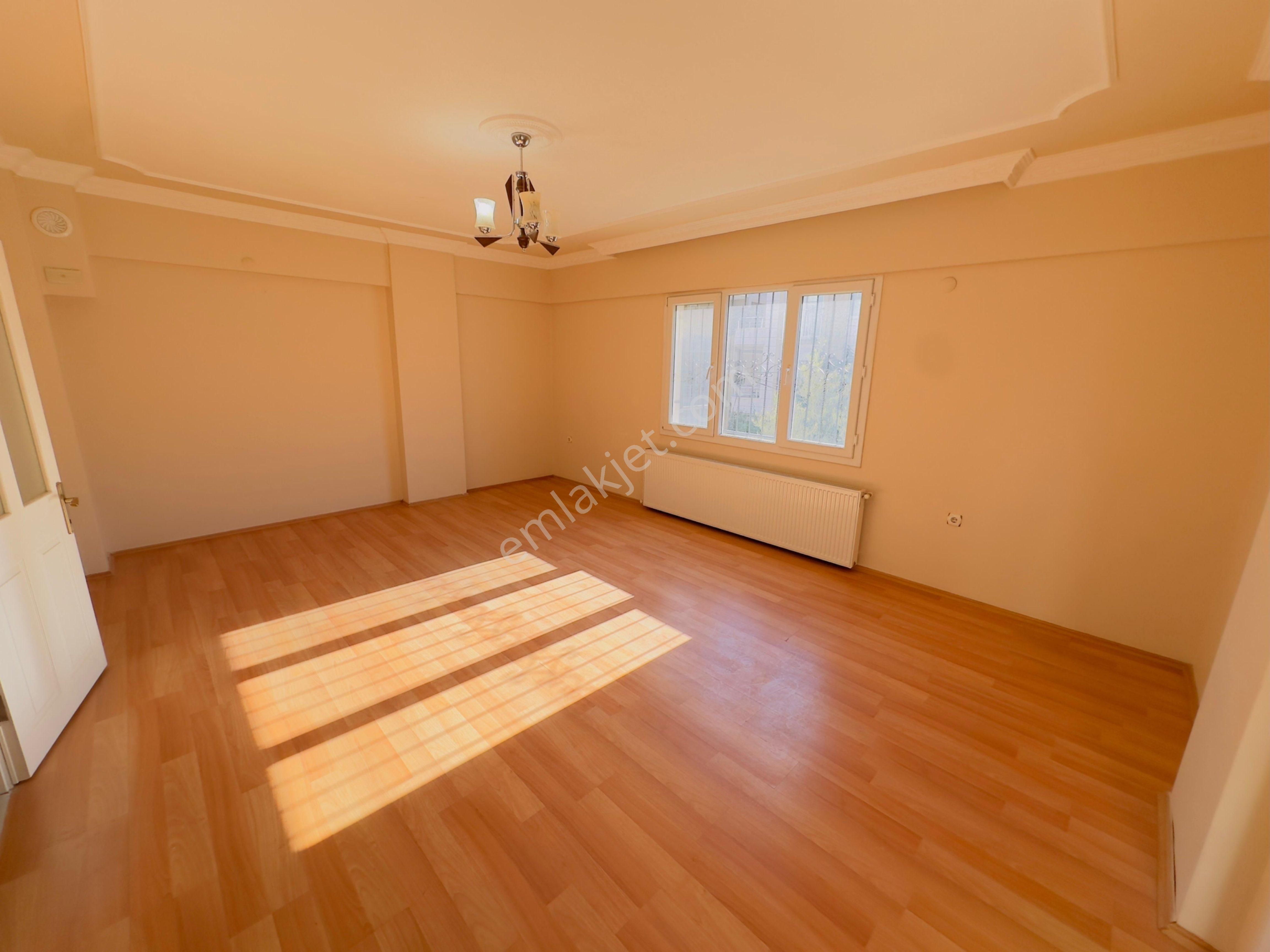 Merkezi Konumda Uygun Satılık Daire - Görsel 8