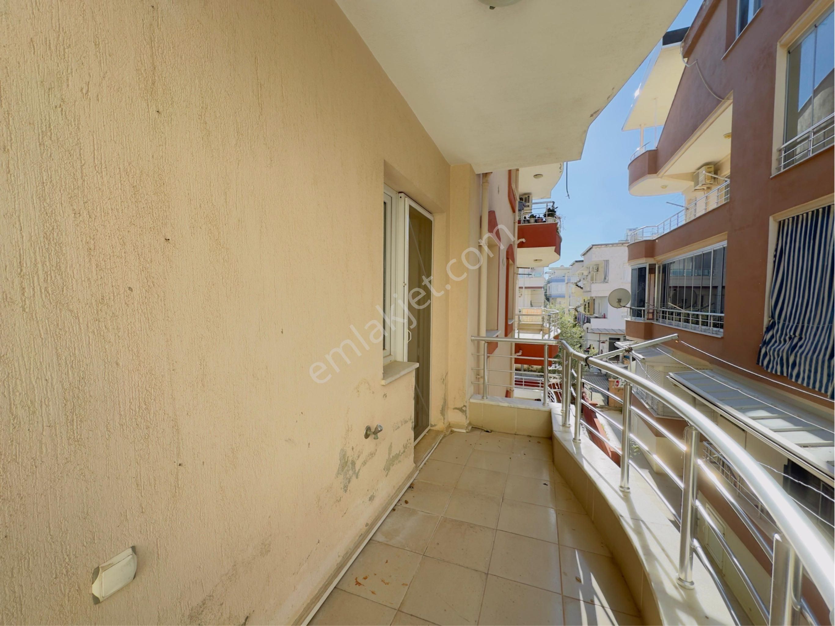 Merkezi Konumda Uygun Satılık Daire - Görsel 12