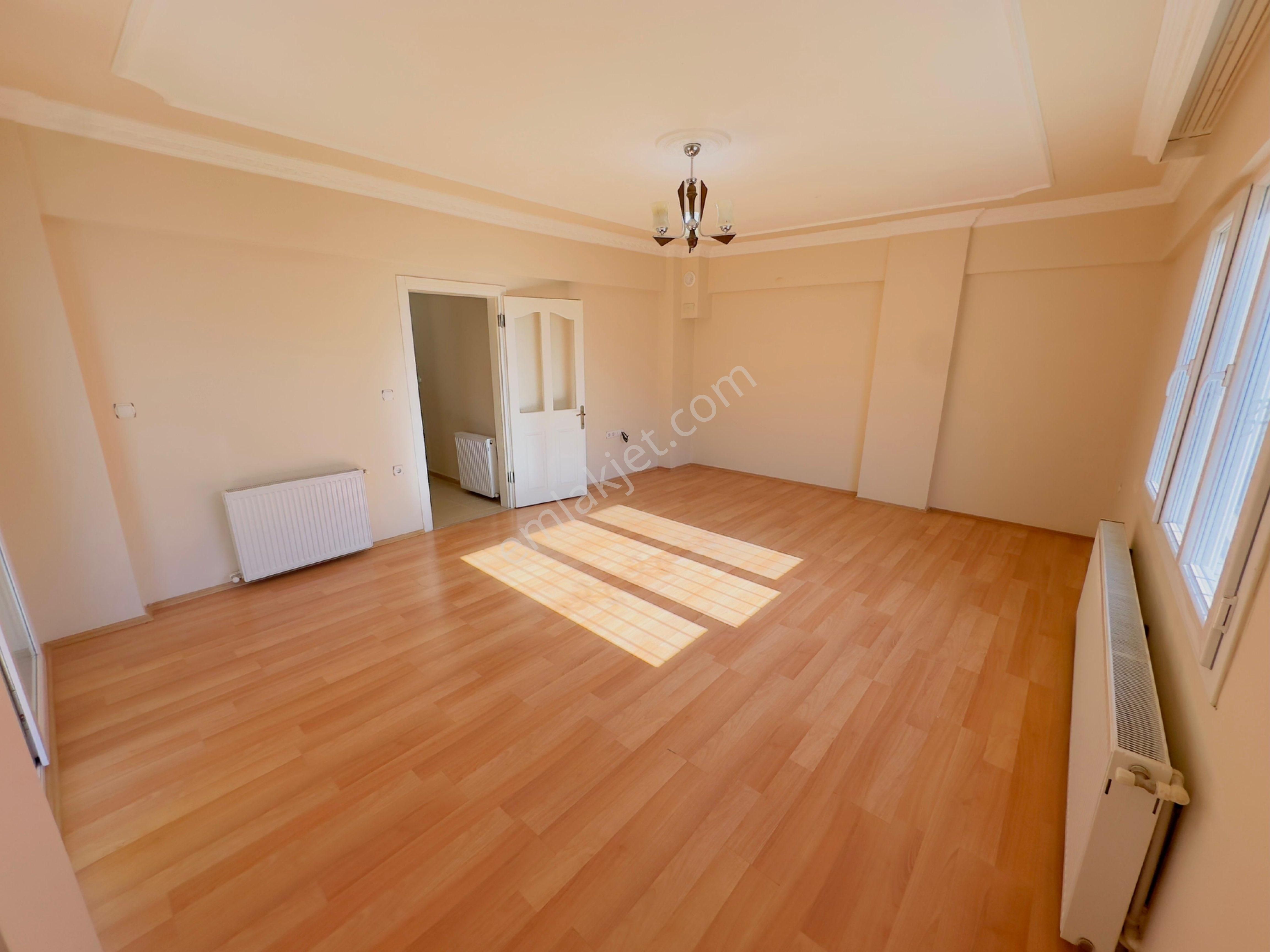 Merkezi Konumda Uygun Satılık Daire - Görsel 5