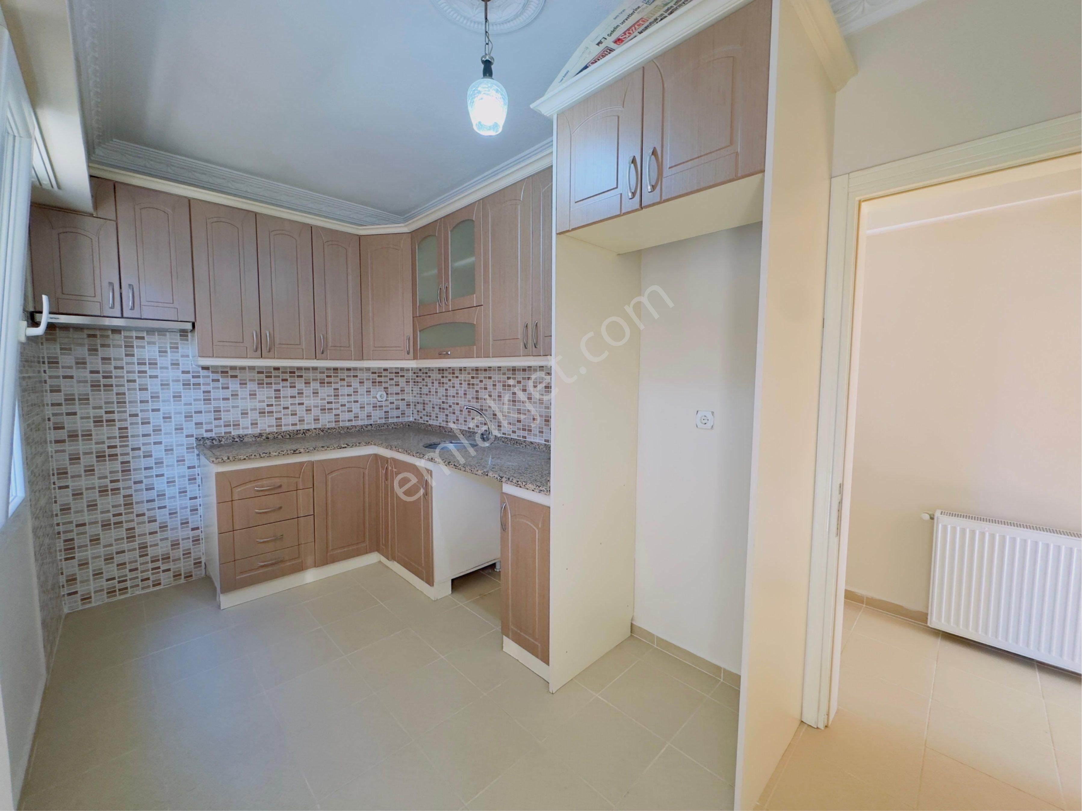 Merkezi Konumda Uygun Satılık Daire - Görsel 9