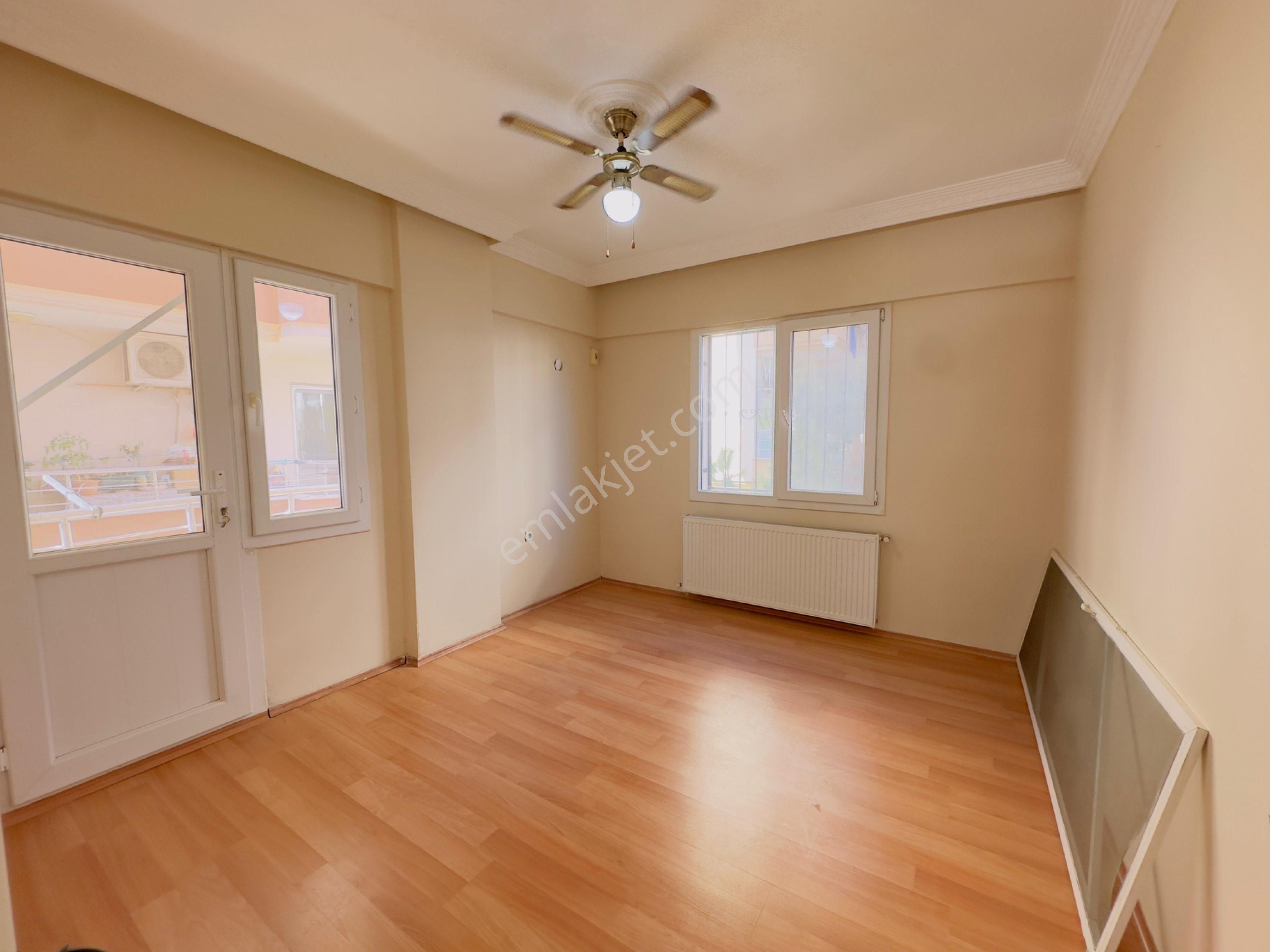 Merkezi Konumda Uygun Satılık Daire - Görsel 14