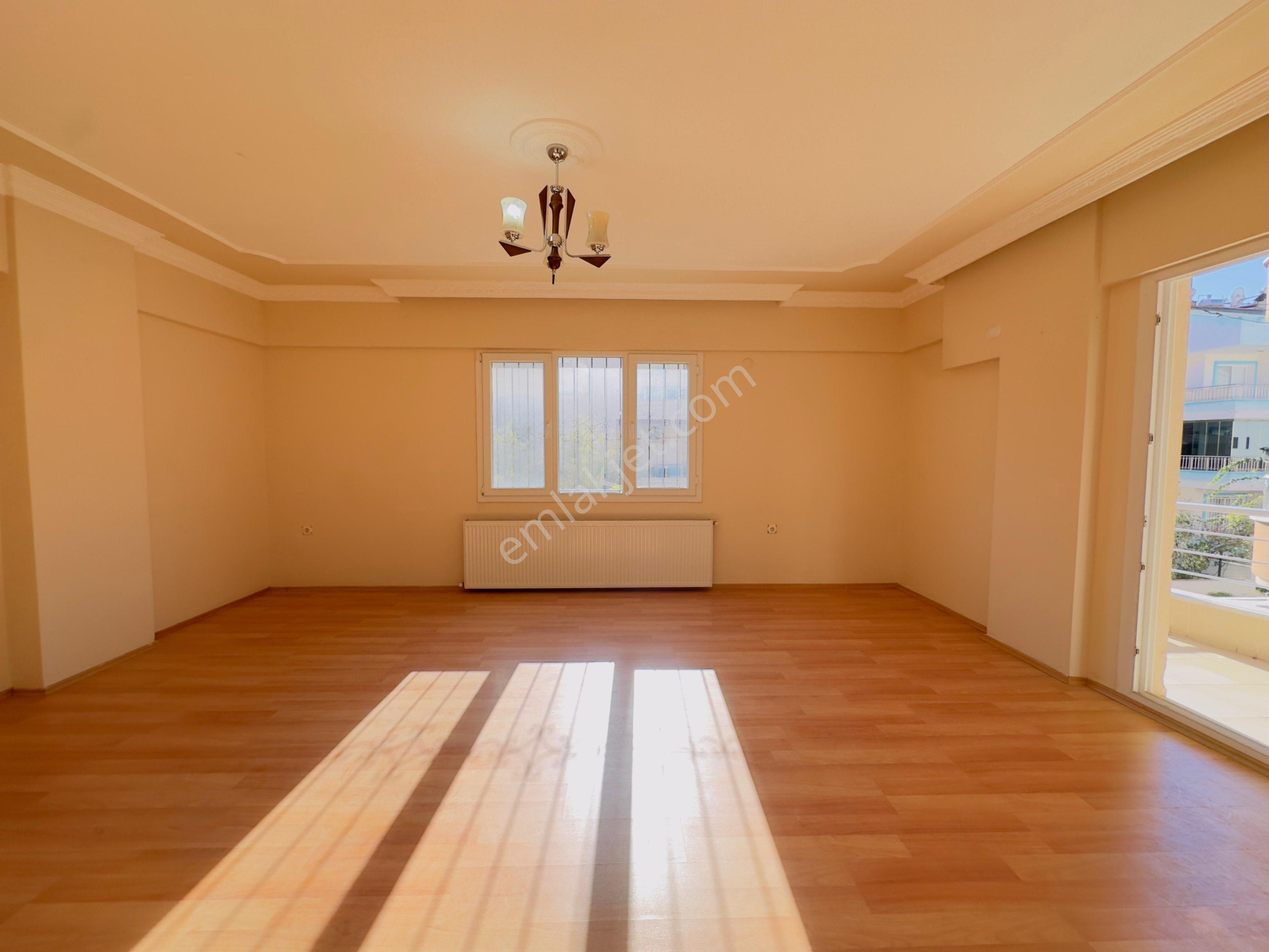 Merkezi Konumda Uygun Satılık Daire