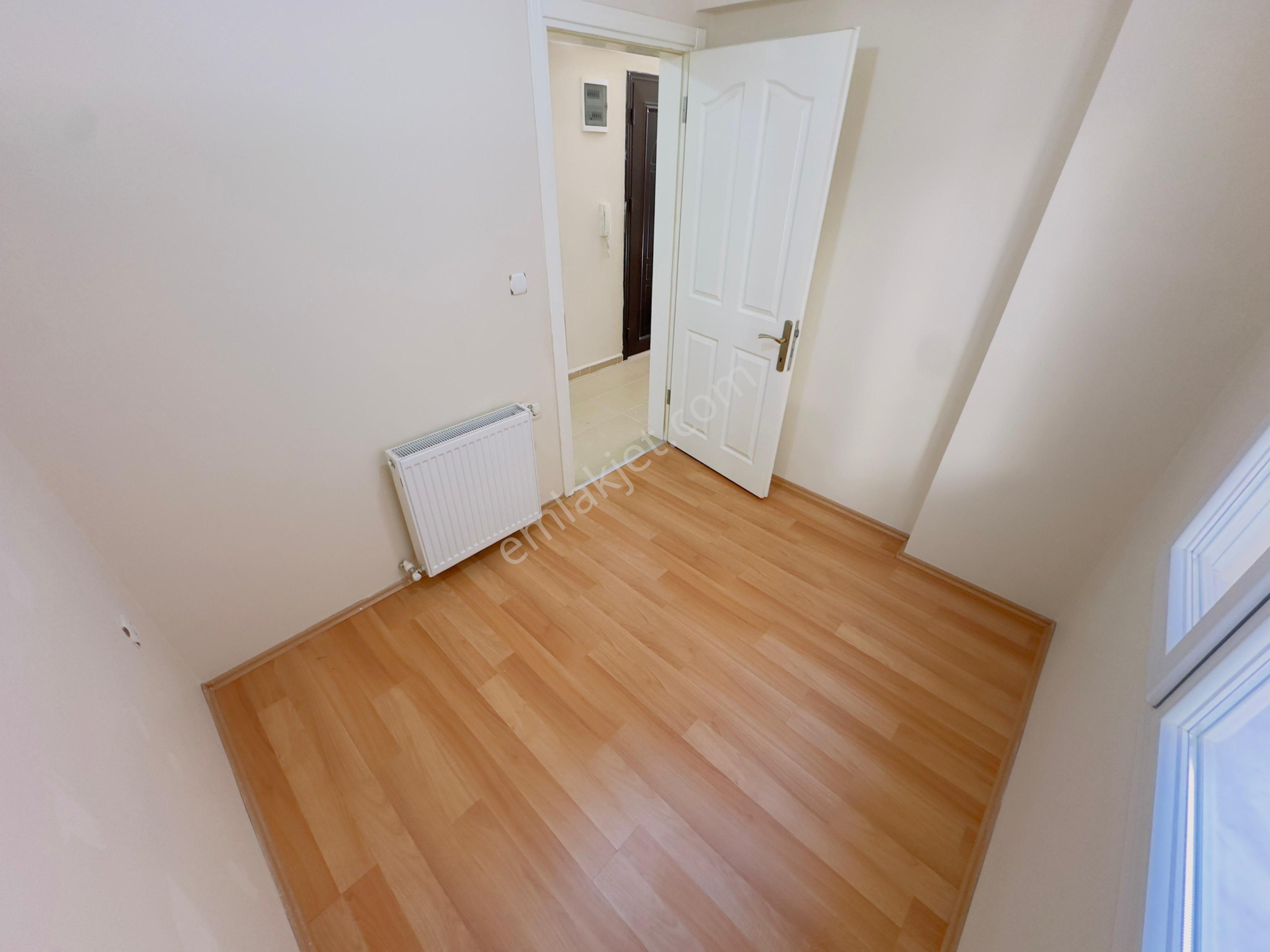 Merkezi Konumda Uygun Satılık Daire - Görsel 11