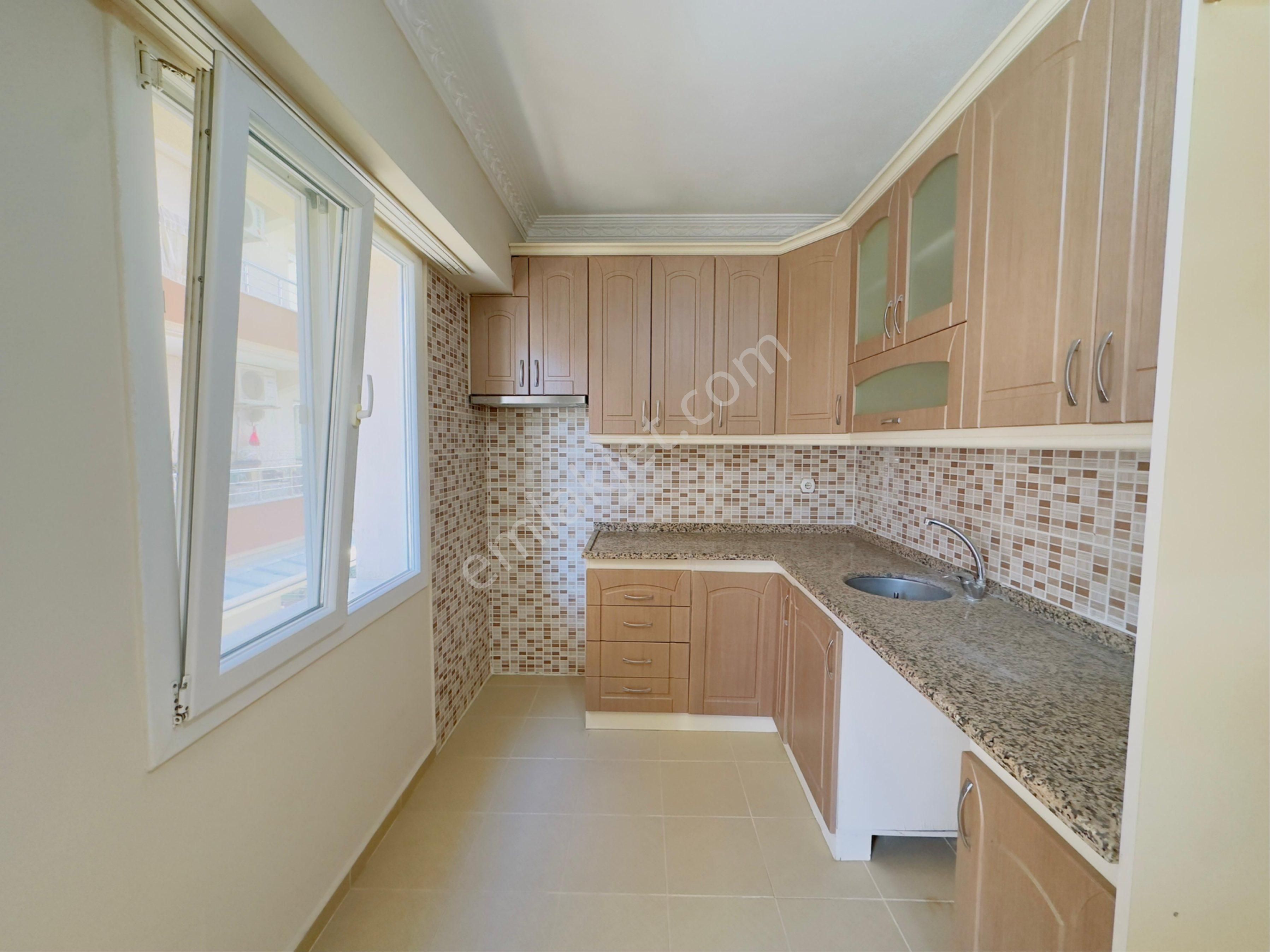 Merkezi Konumda Uygun Satılık Daire - Görsel 4