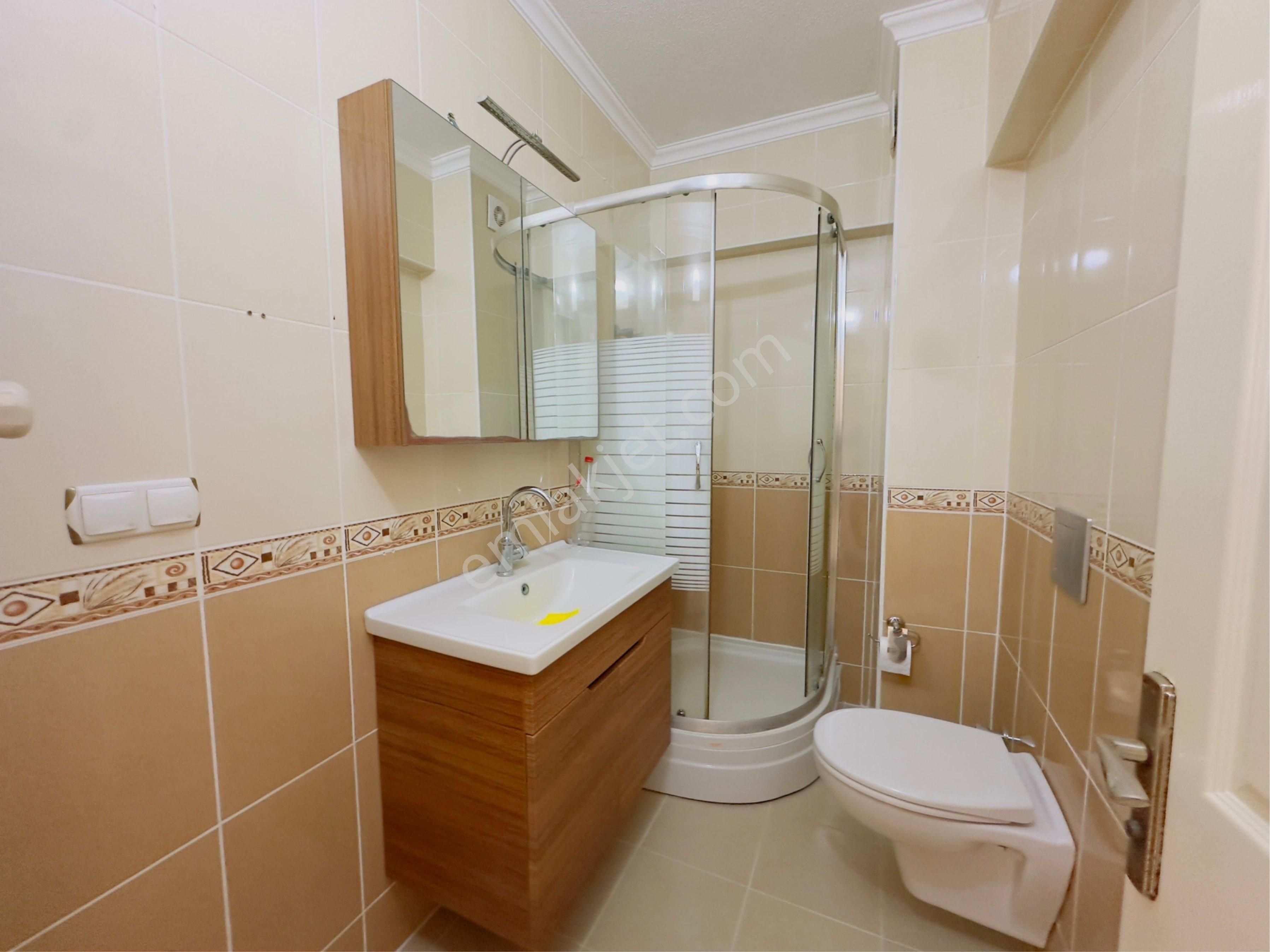 Merkezi Konumda Uygun Satılık Daire - Görsel 3