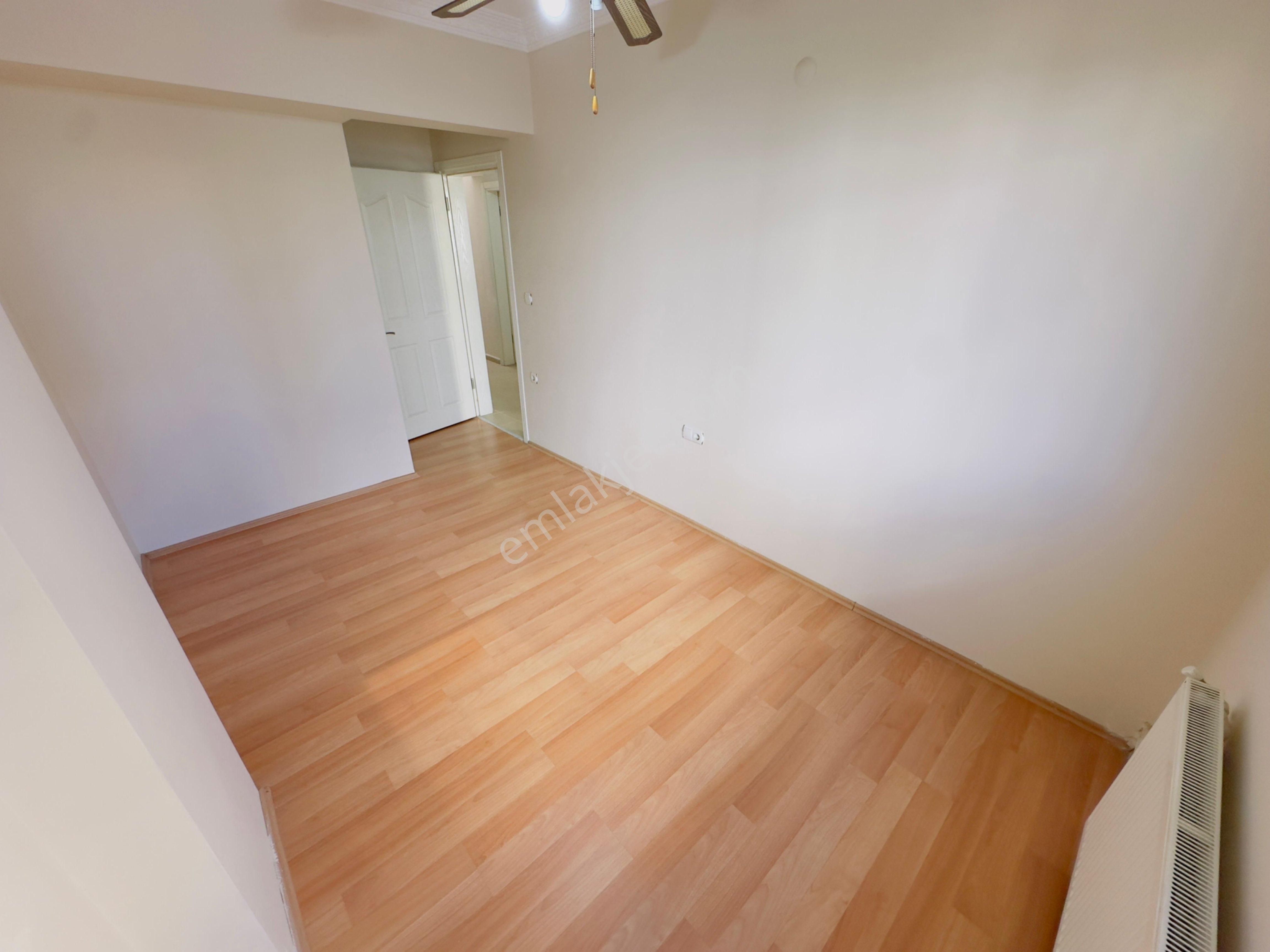 Merkezi Konumda Uygun Satılık Daire - Görsel 17