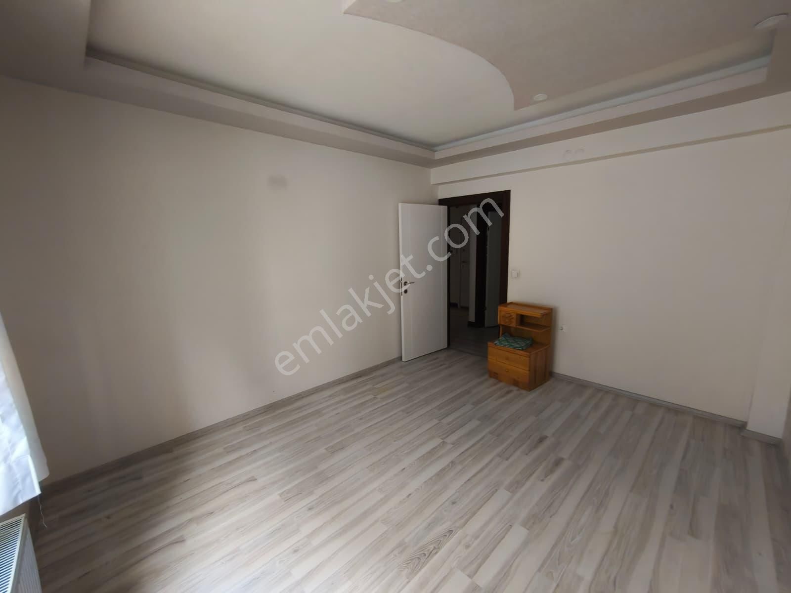 Anka Life'dan Uygun Fiyata Kelepir Daire 3+1 - Görsel 3