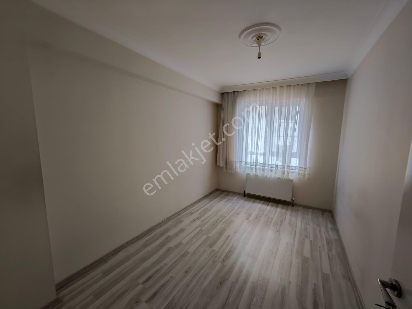 Anka Life'dan Uygun Fiyata Kelepir Daire 3+1 - Görsel 12