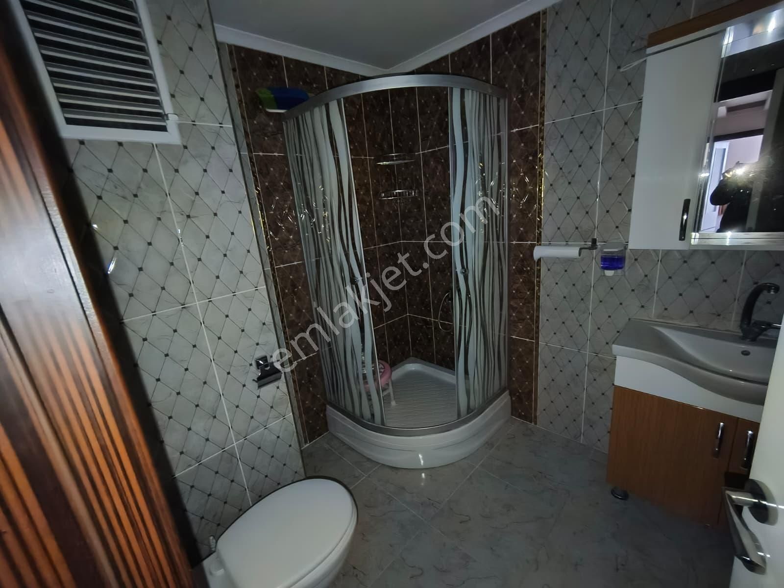 Anka Life'dan Uygun Fiyata Kelepir Daire 3+1 - Görsel 9