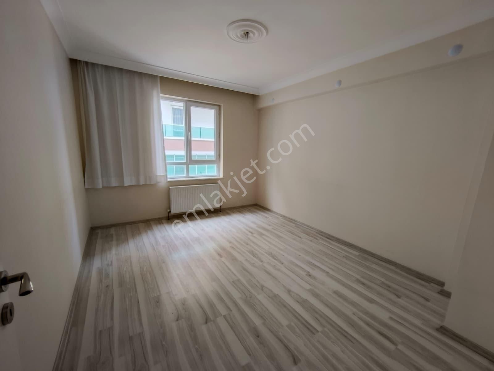 Anka Life'dan Uygun Fiyata Kelepir Daire 3+1 - Görsel 14