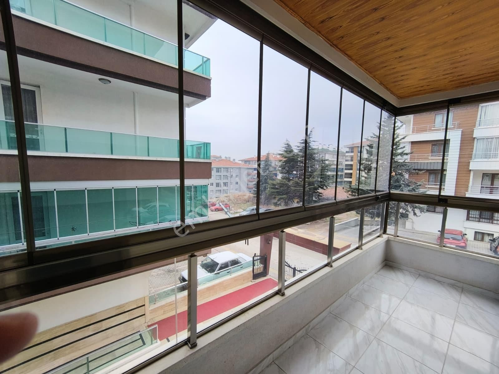 Anka Life'dan Uygun Fiyata Kelepir Daire 3+1 - Görsel 18