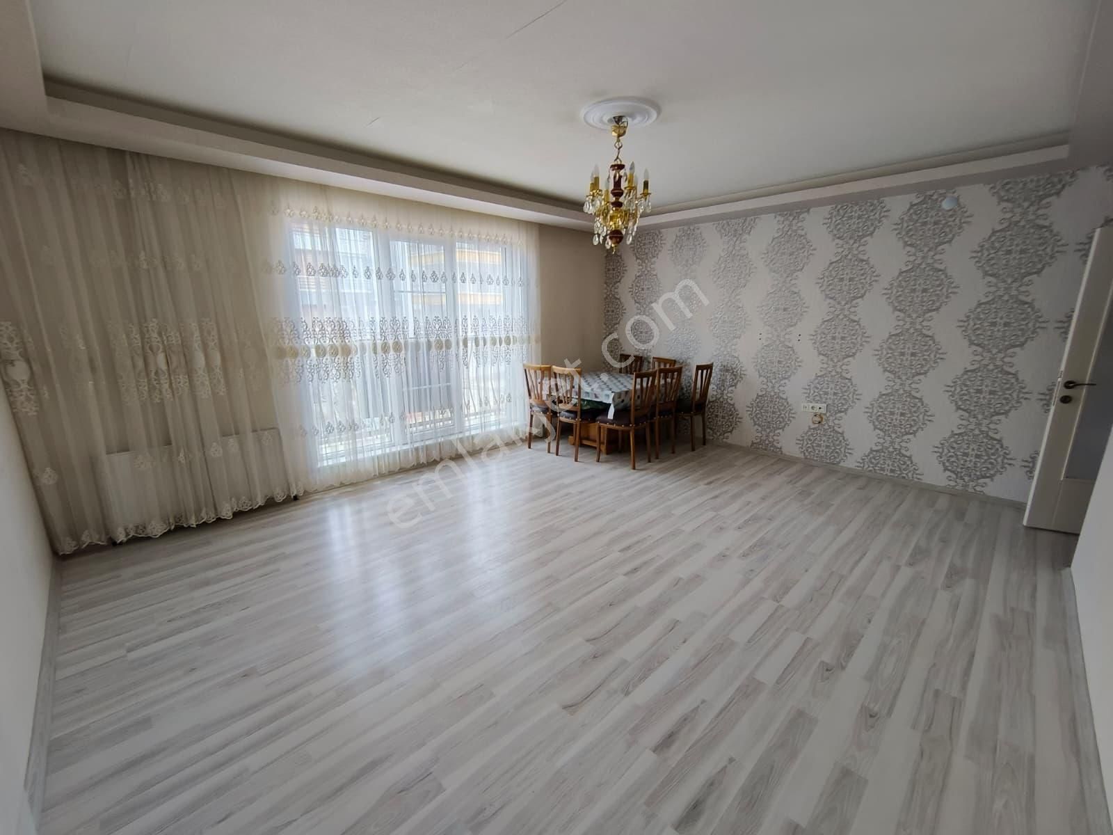 Anka Life'dan Uygun Fiyata Kelepir Daire 3+1 - Görsel 16