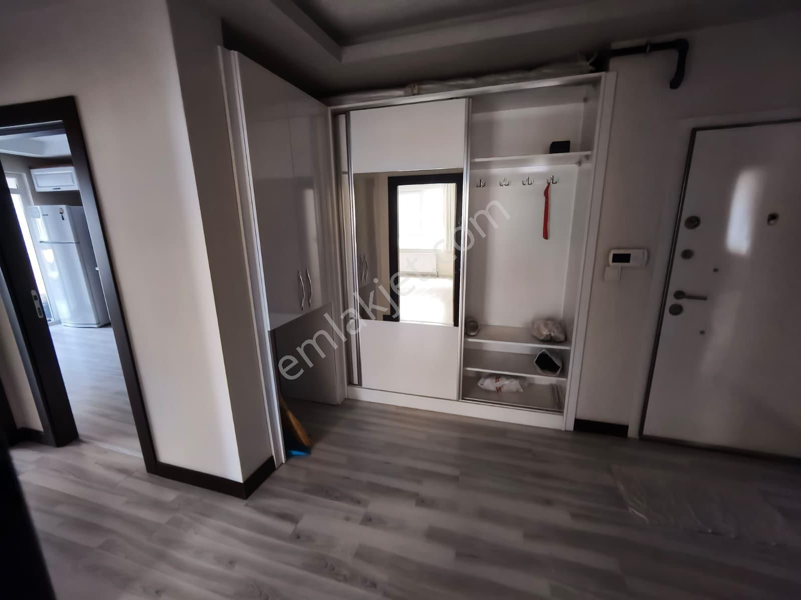 Anka Life'dan Uygun Fiyata Kelepir Daire 3+1 - Görsel 6